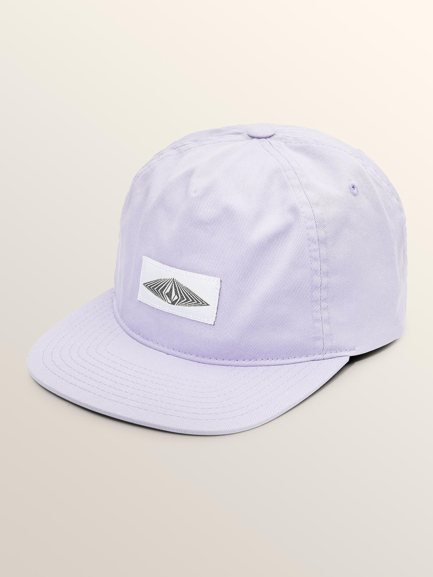 volcom stone cycle hat