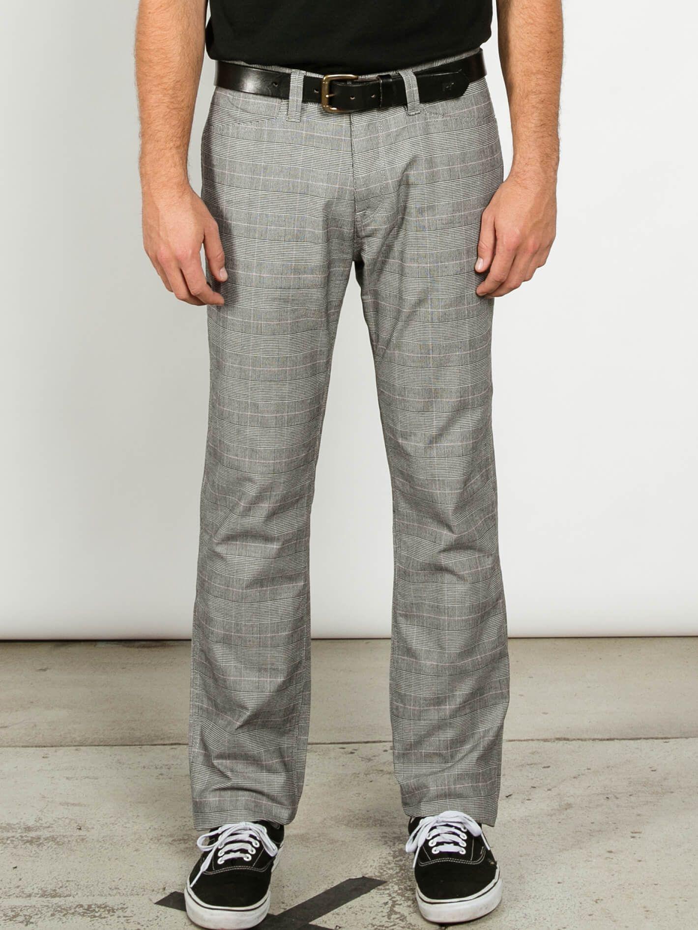 Volcom thrifter pants Clearance