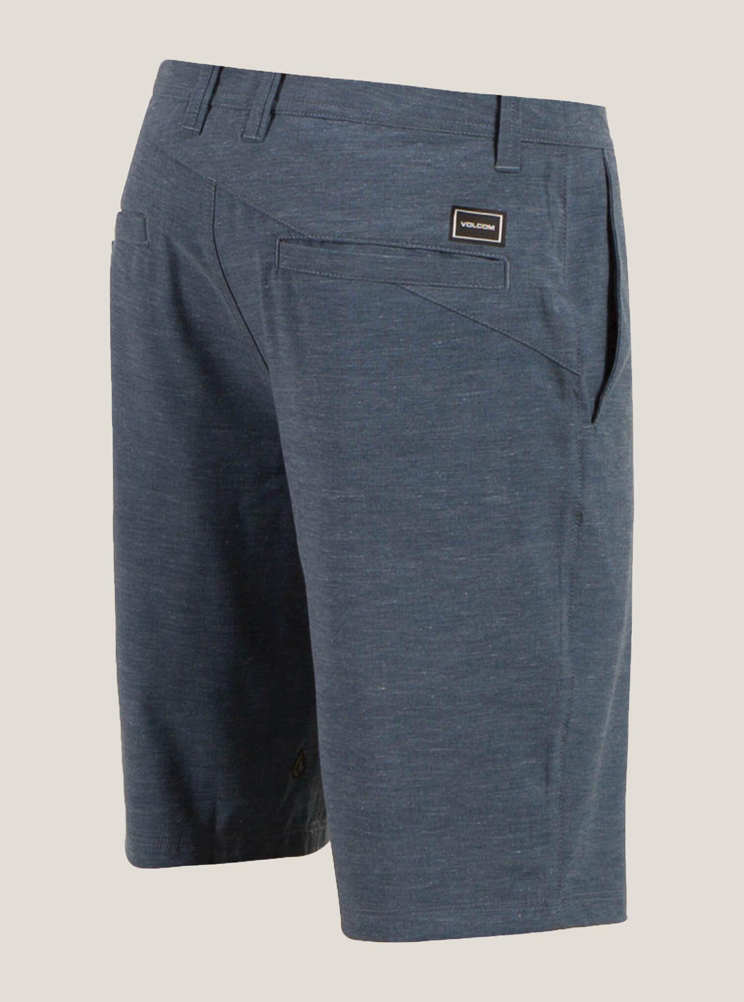 volcom surf and turf hybrid shorts