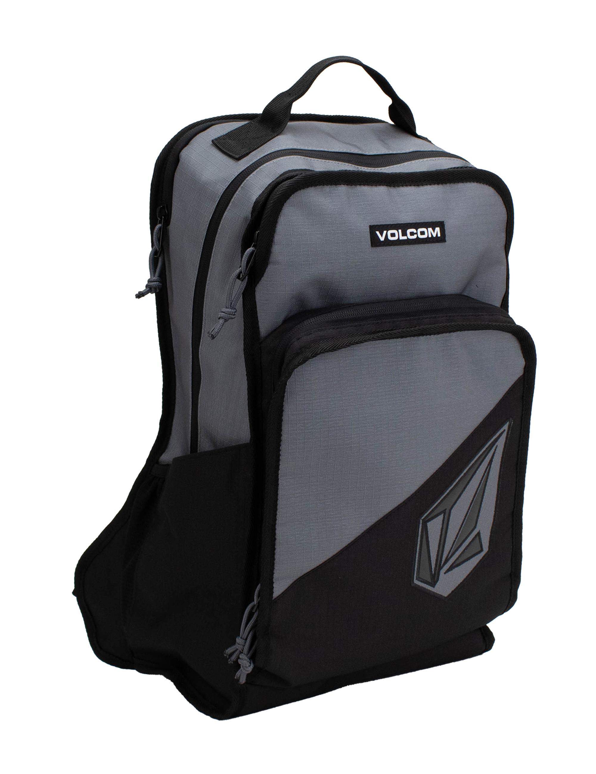 Men's Volcom Backpacks from $45 | Lyst