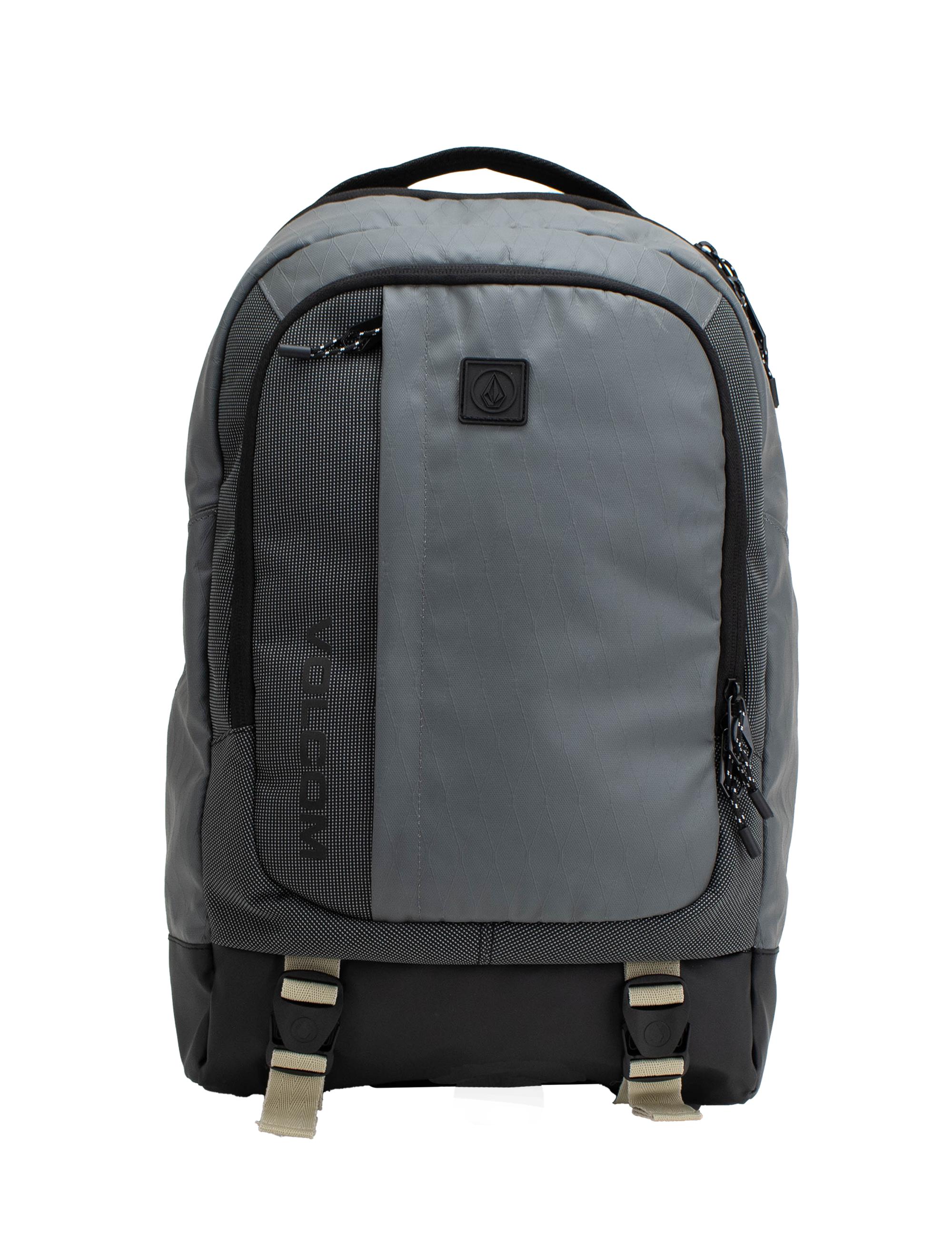 Men's Volcom Backpacks from $45 | Lyst