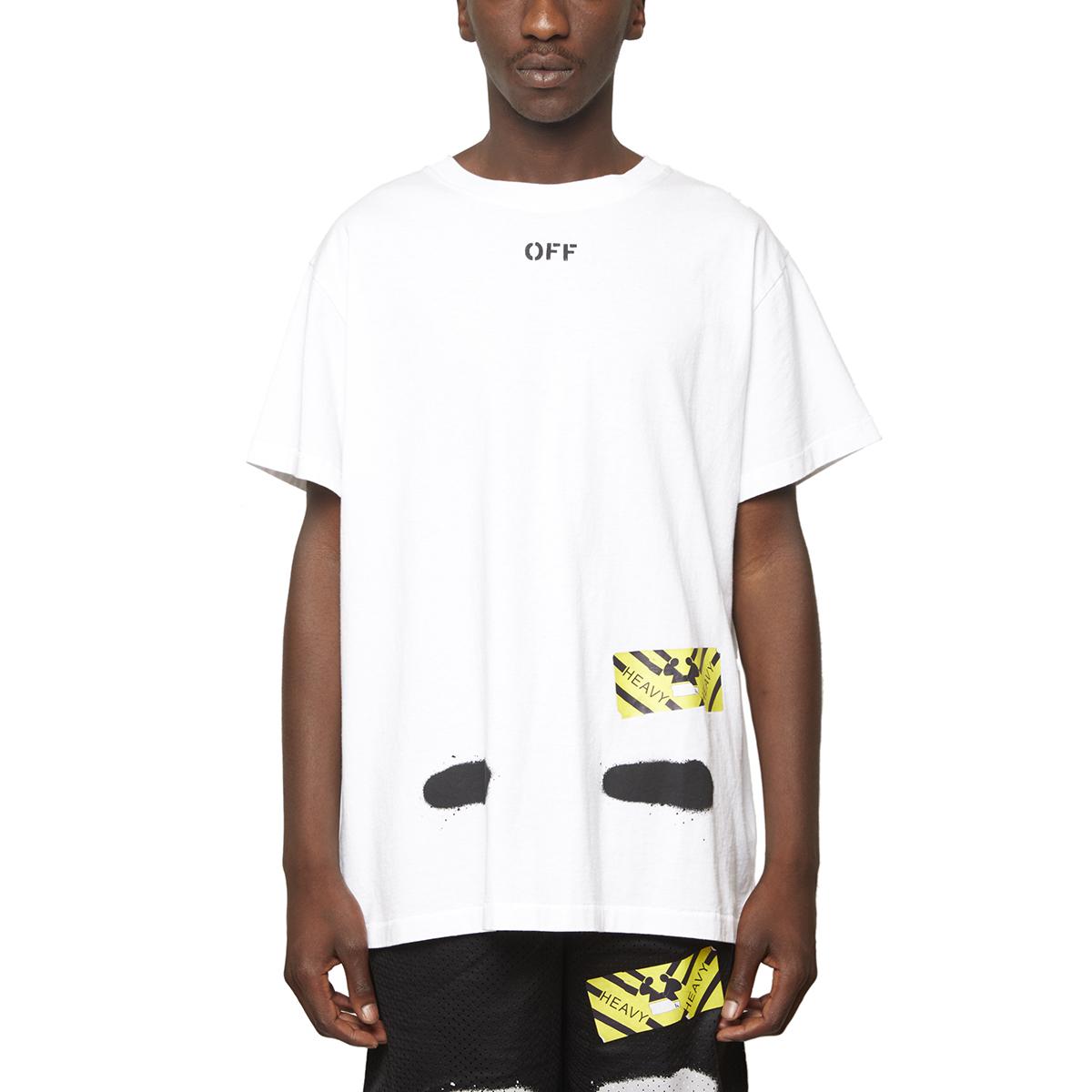 10906 White d671b23f