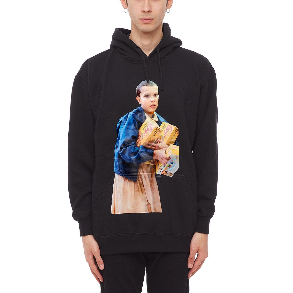 eggo sweatshirt