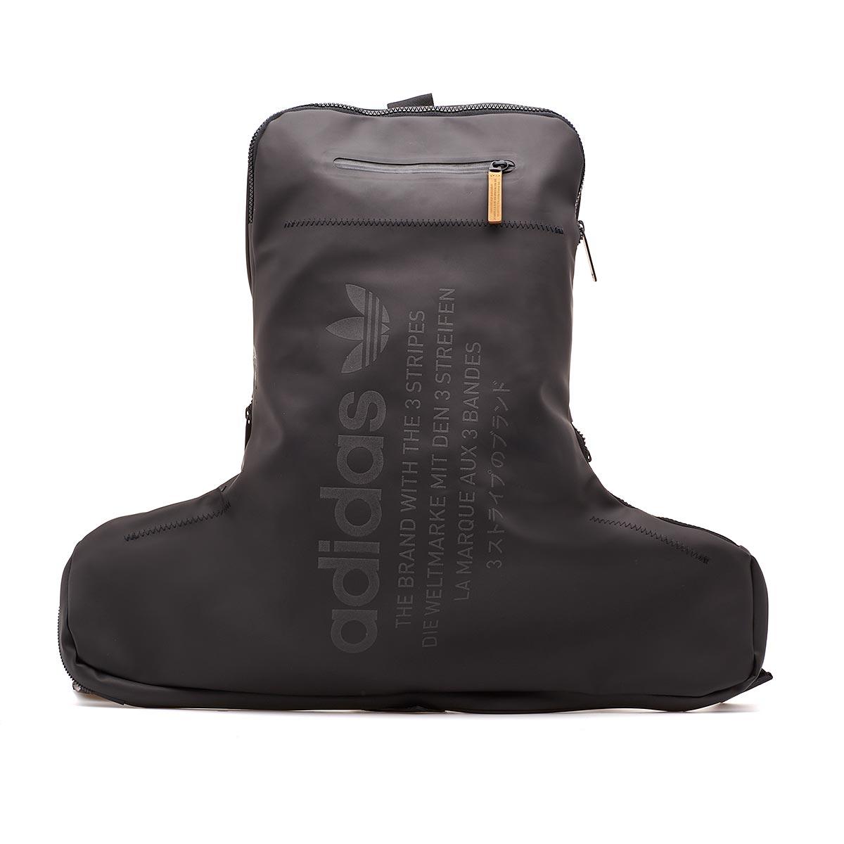 adidas nmd backpack medium