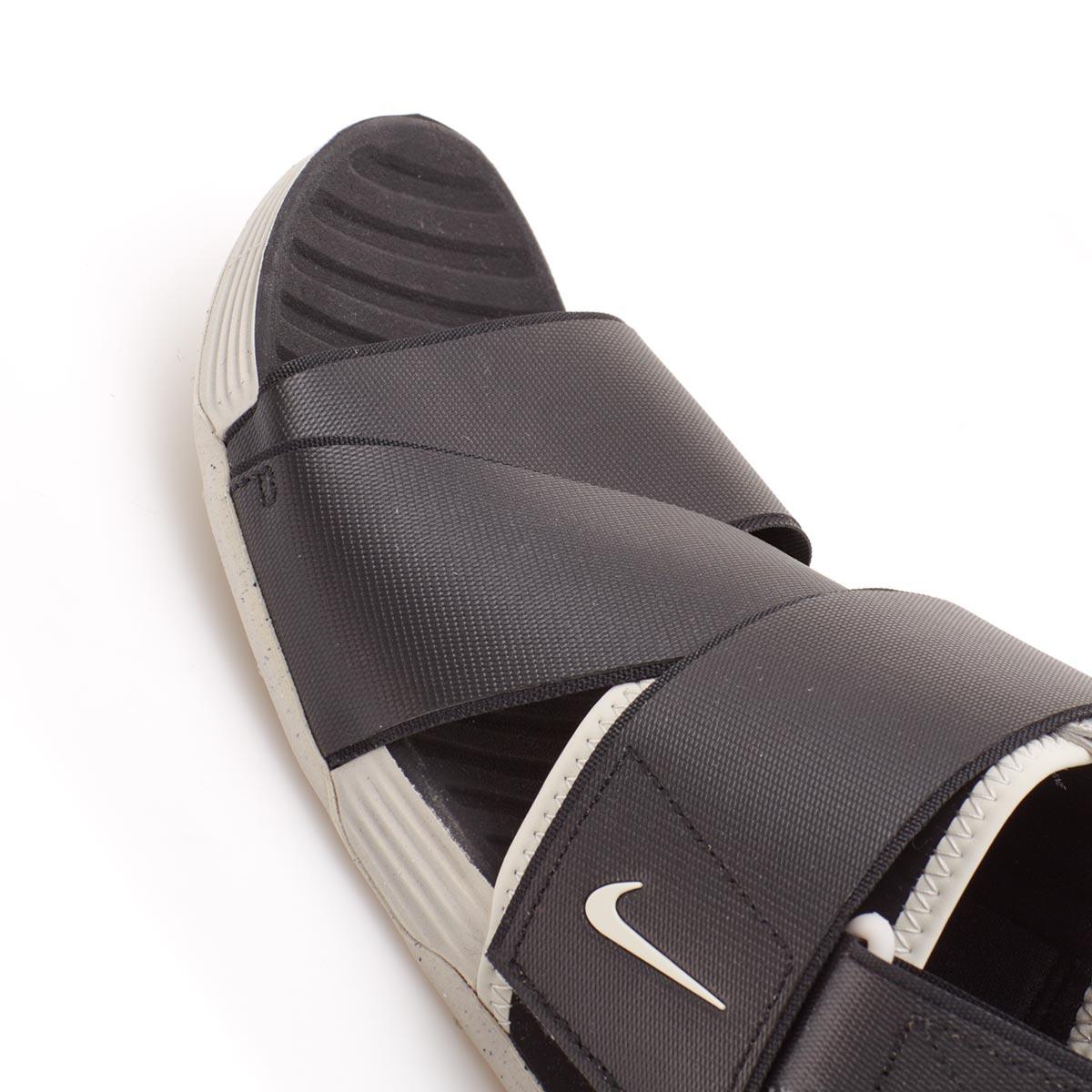 nike solarsoft zigzag sandals