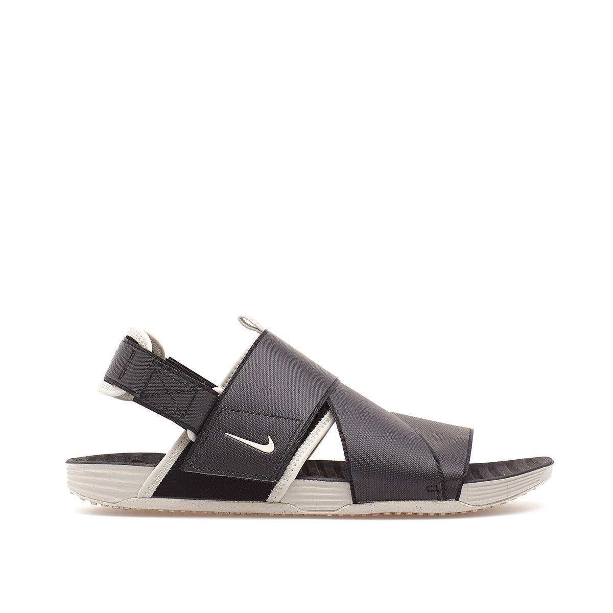 nike zig zag sandals