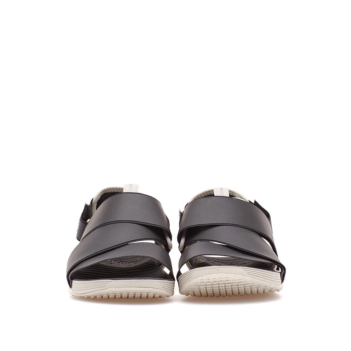 nike solarsoft zigzag sandals