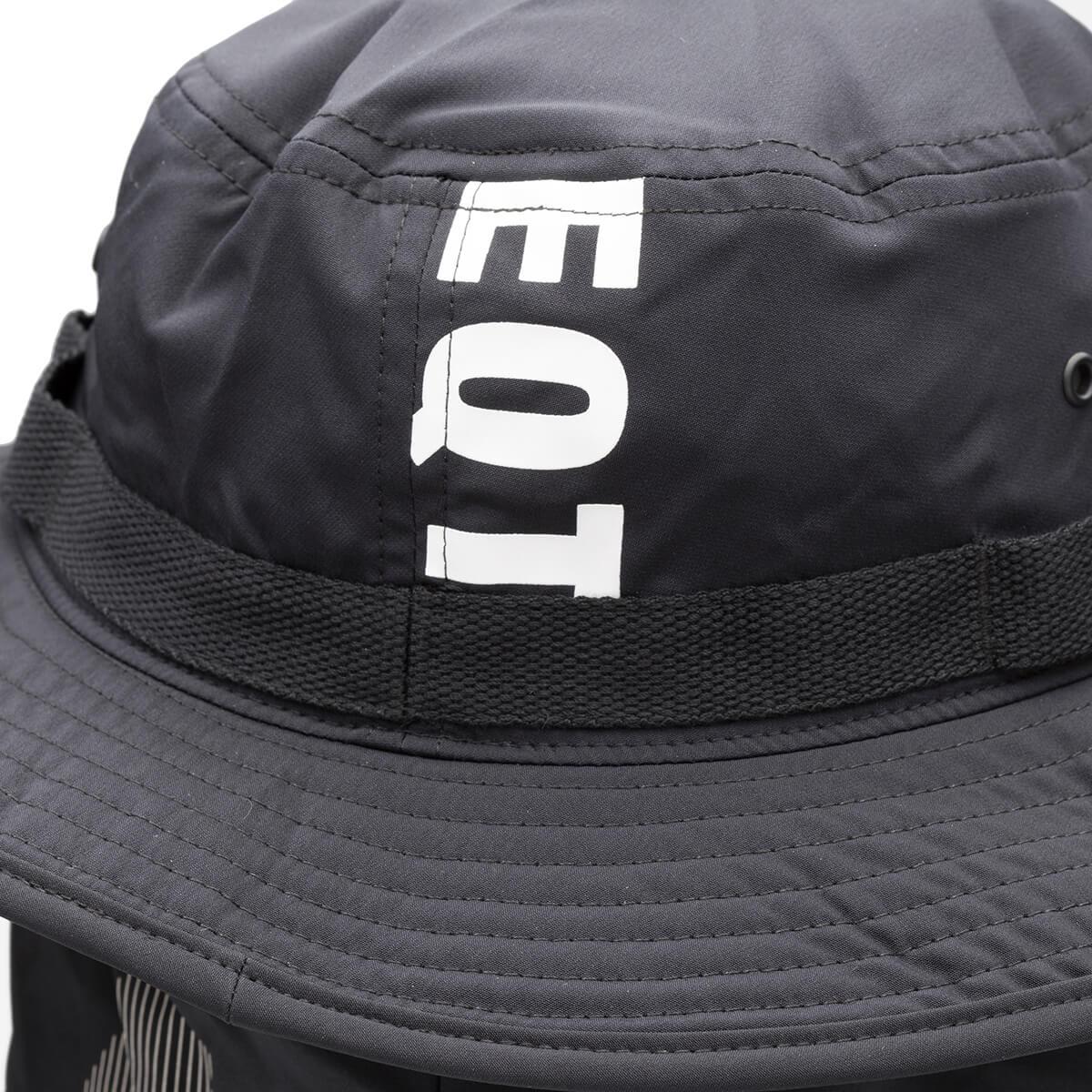 adidas originals boonie hat men's