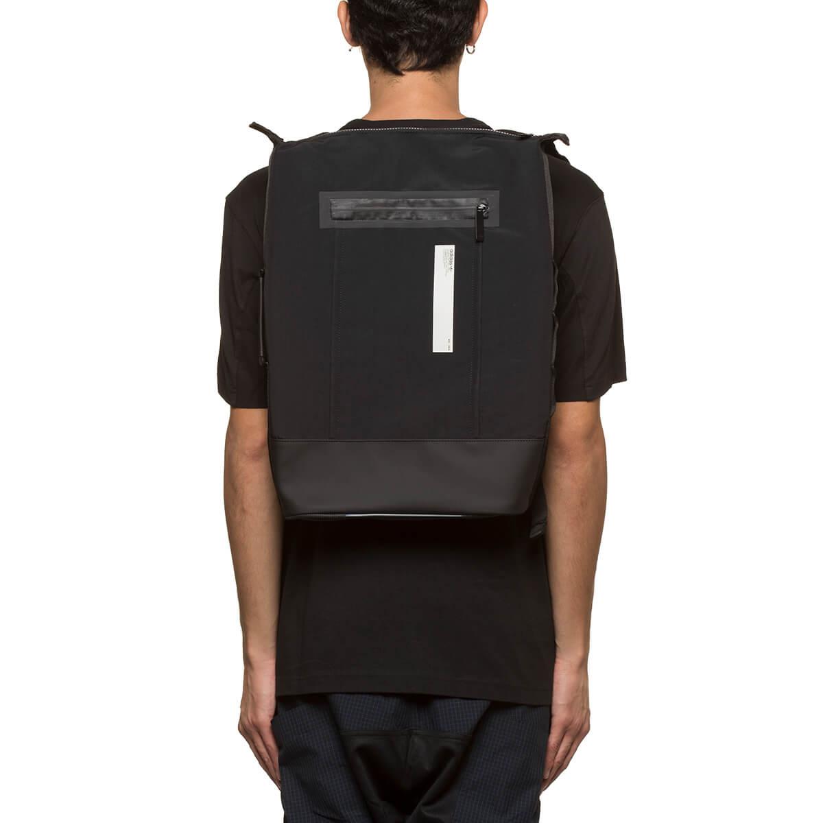 nmd backpack s