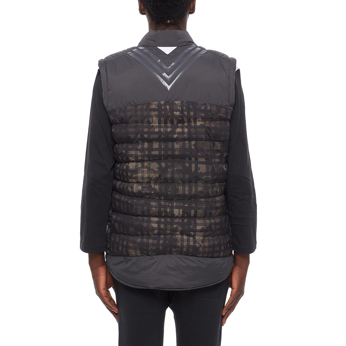 mens vest tops adidas