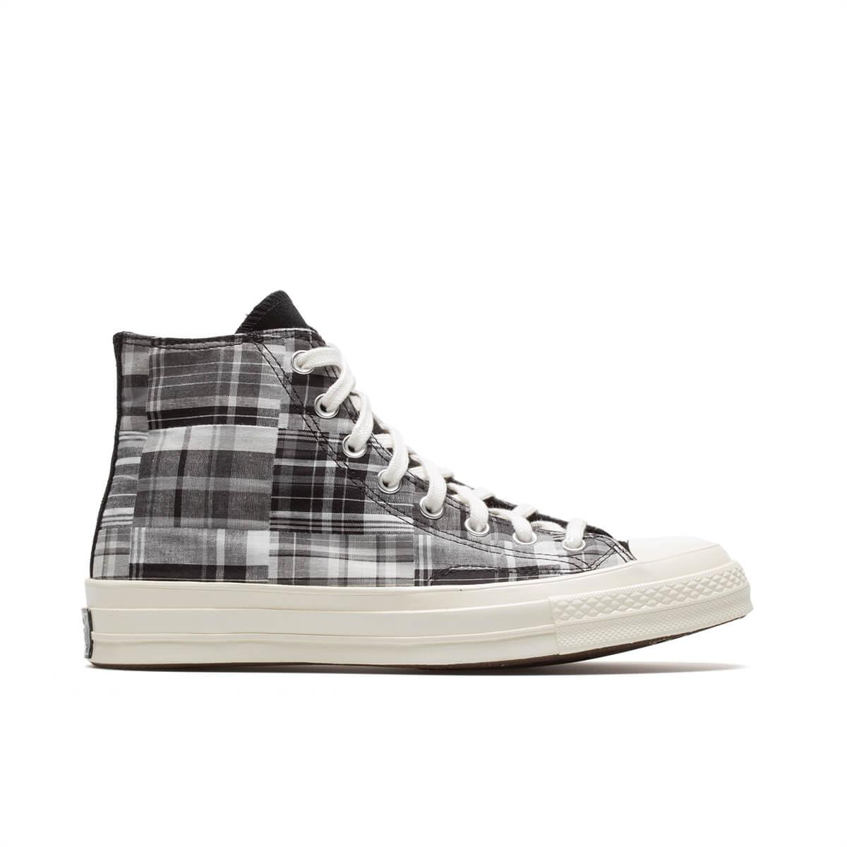 converse 1970 grey