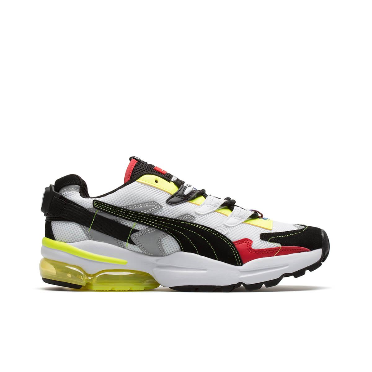 PUMA Synthetic X Ader Error Cell Alien Sneakers for Men - Save 84 