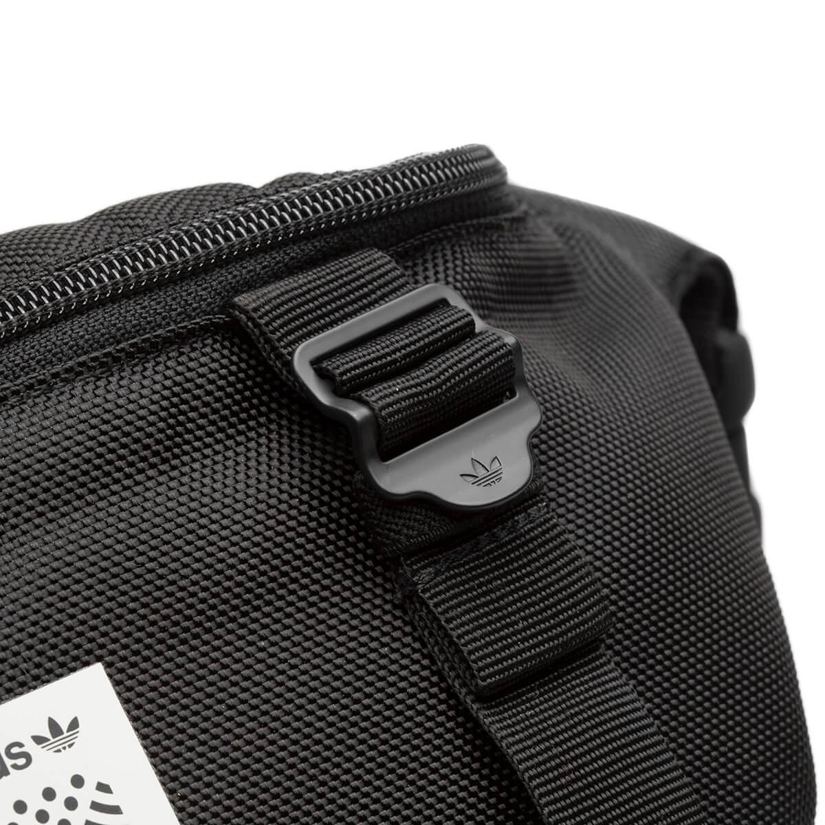 atric waist bag