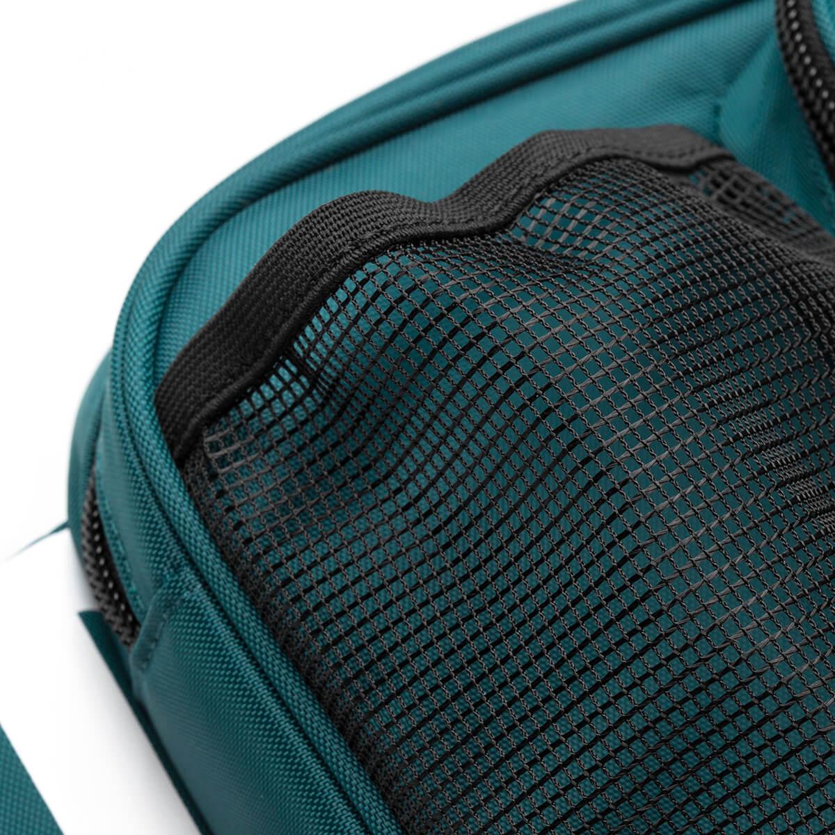 adidas eqt waist bag