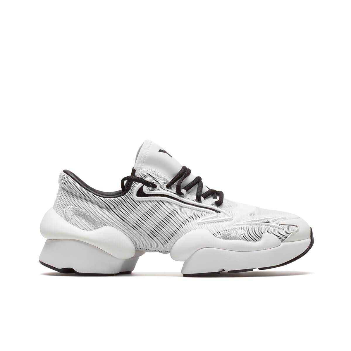 cool sneaker en0en01363 white ybr
