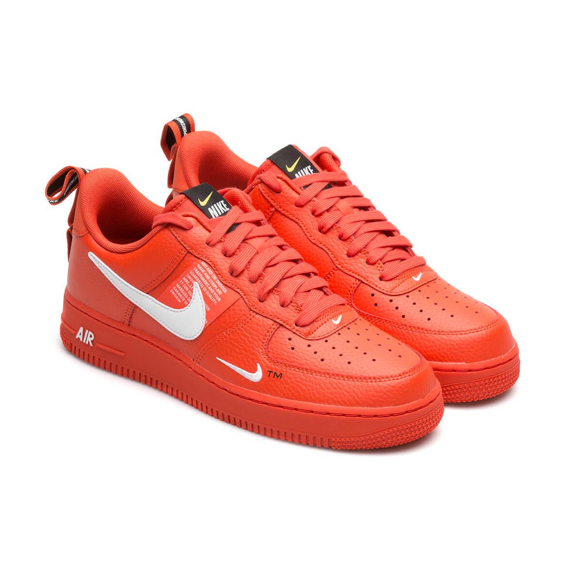 air force 1 07 lv8 utility trainer