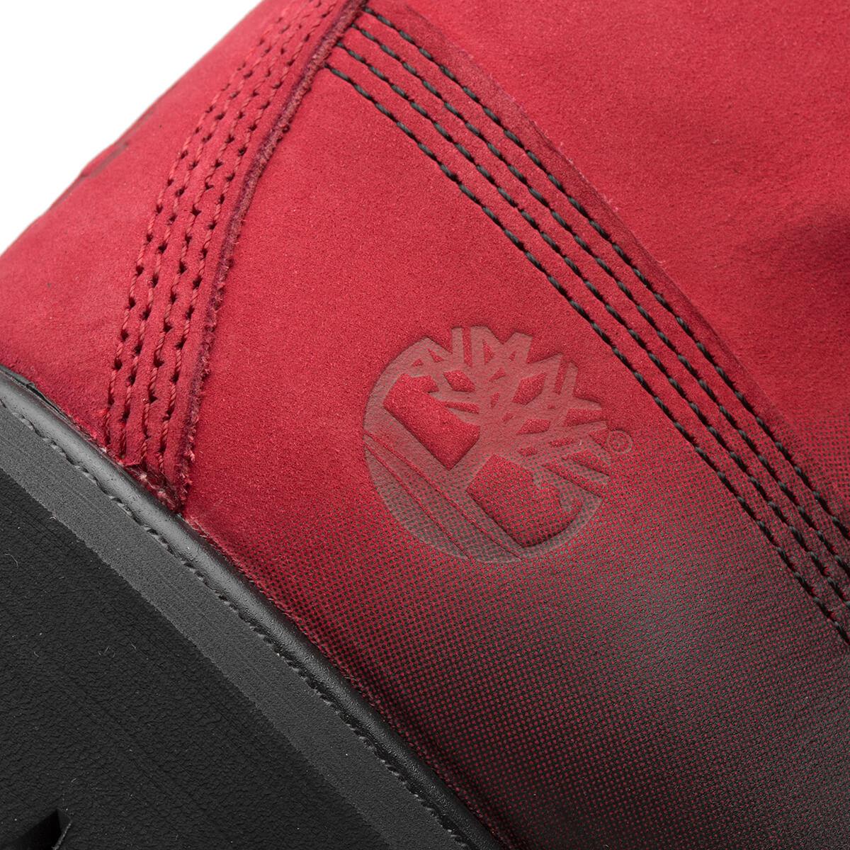 marcelo burlon timberland boots