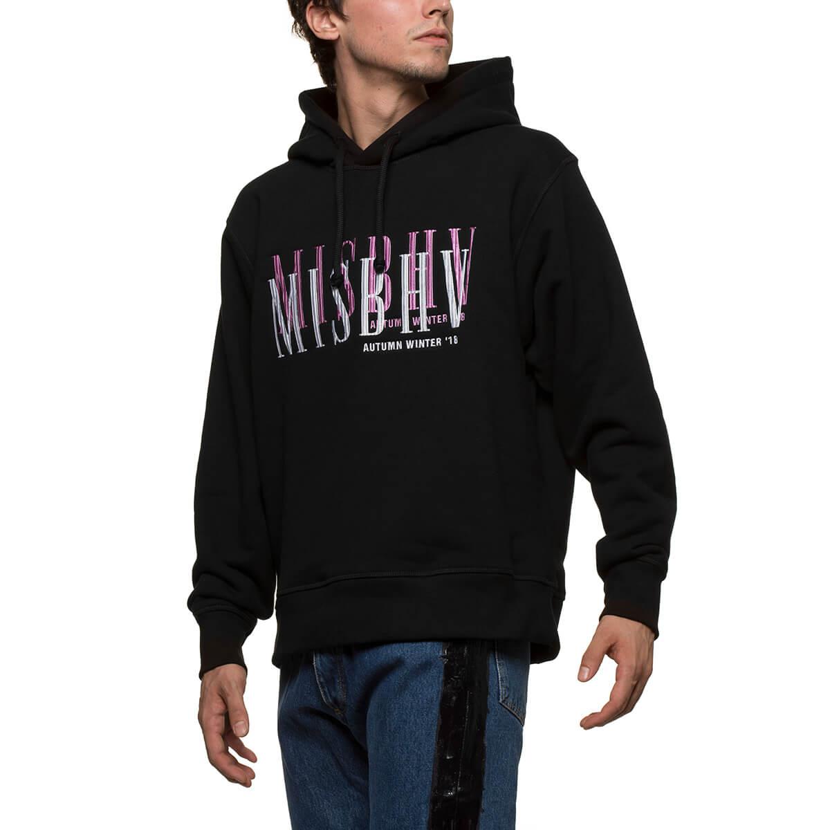 gucci hoodie nordstrom