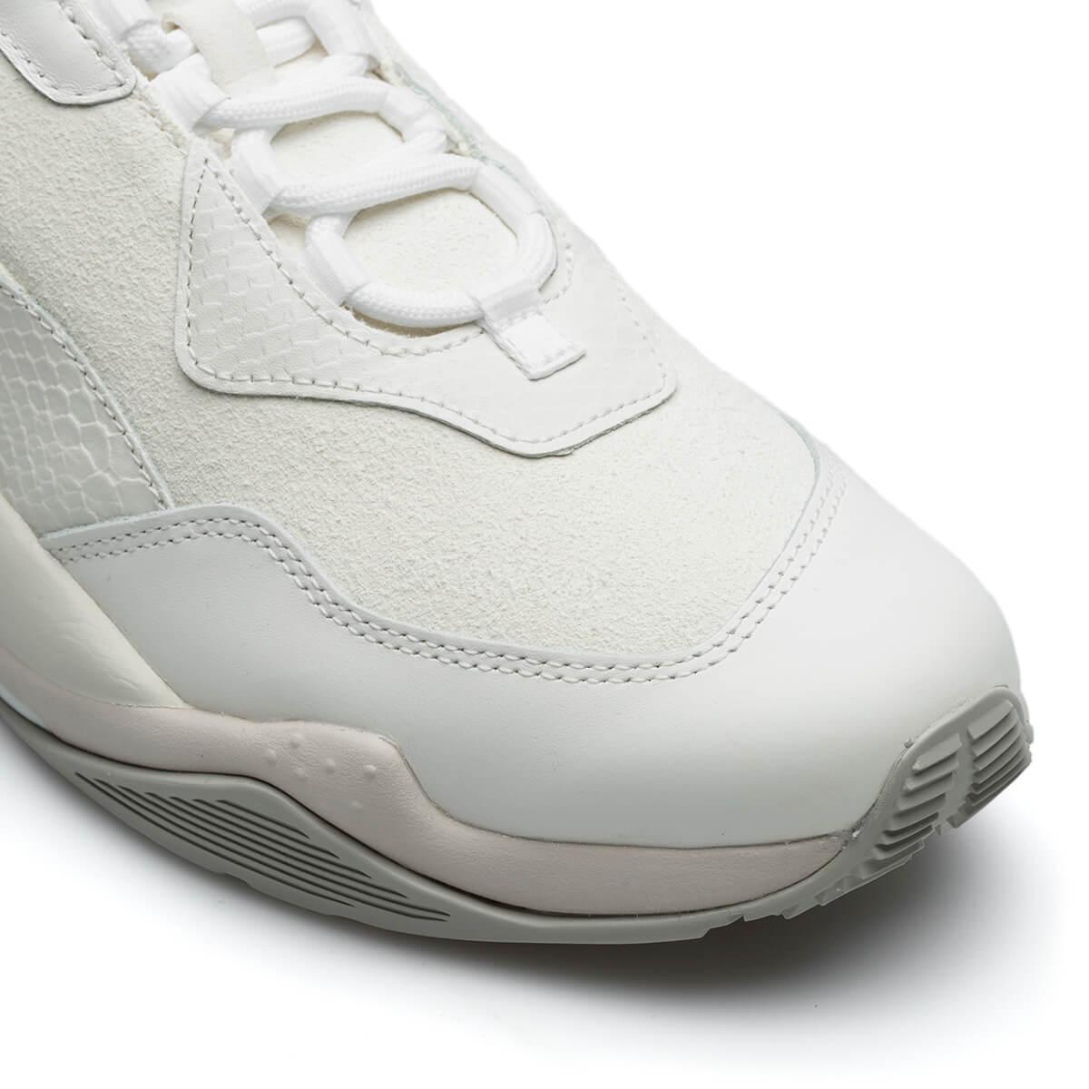 puma thunder desert queen