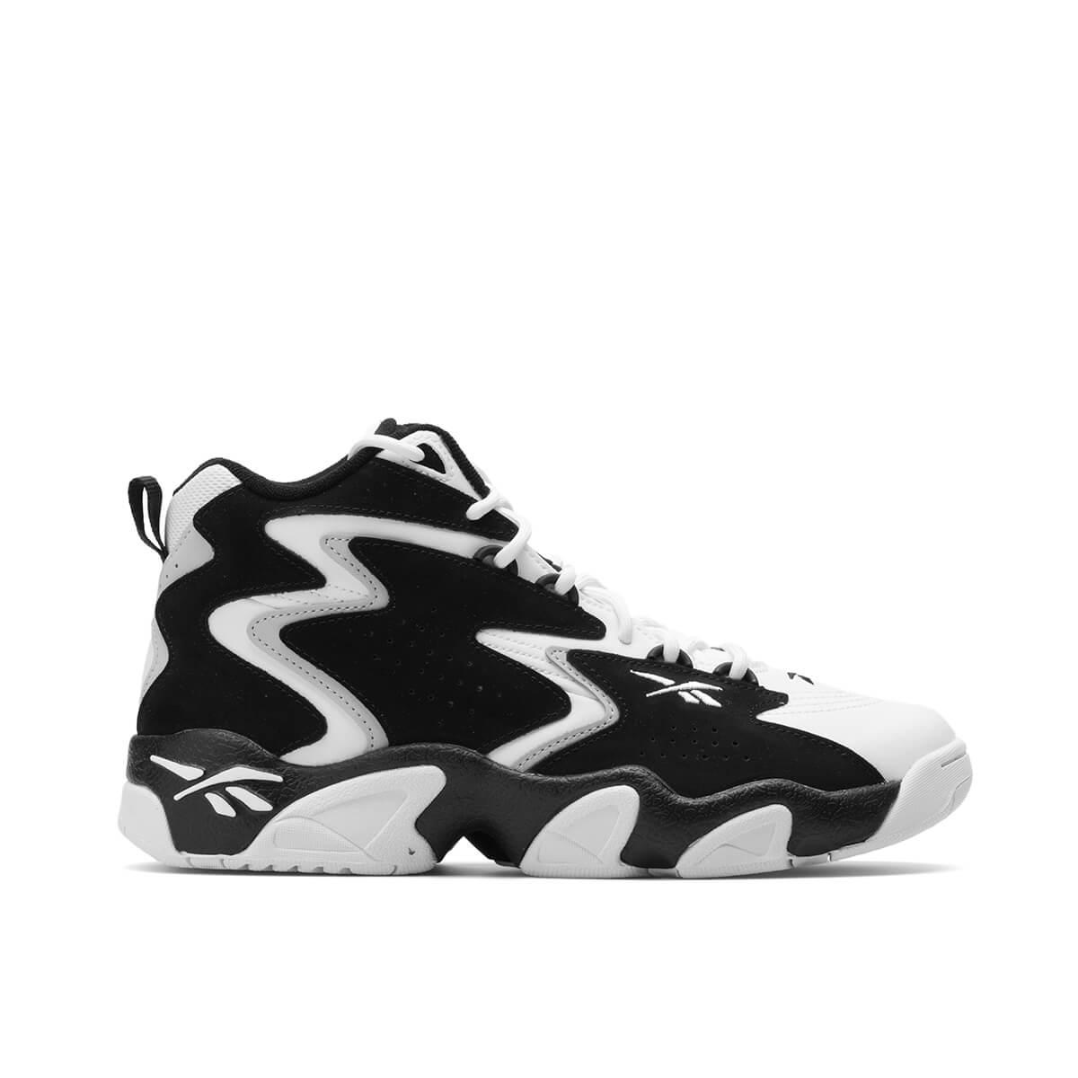 reebok zig high tops