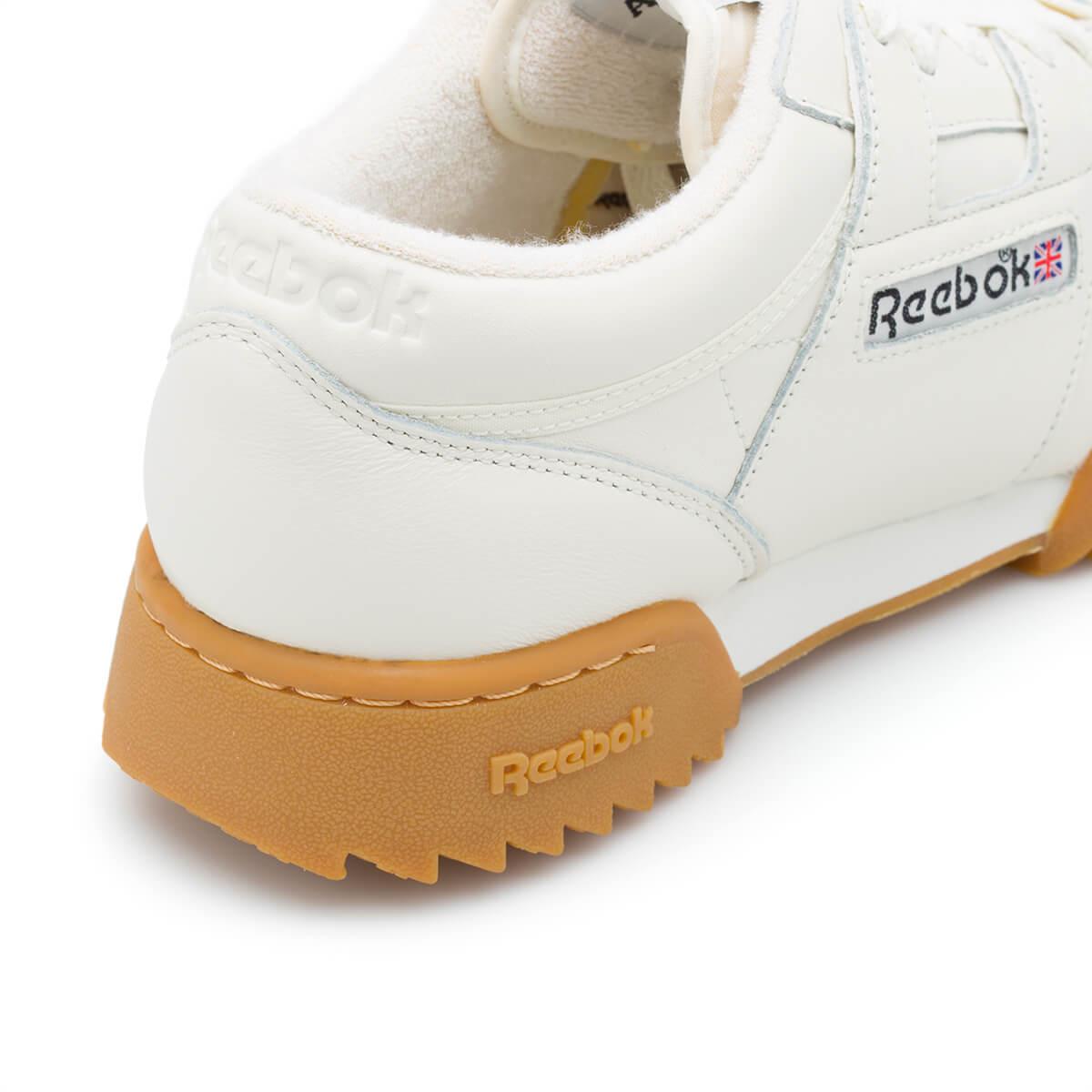 reebok classic workout ripple og