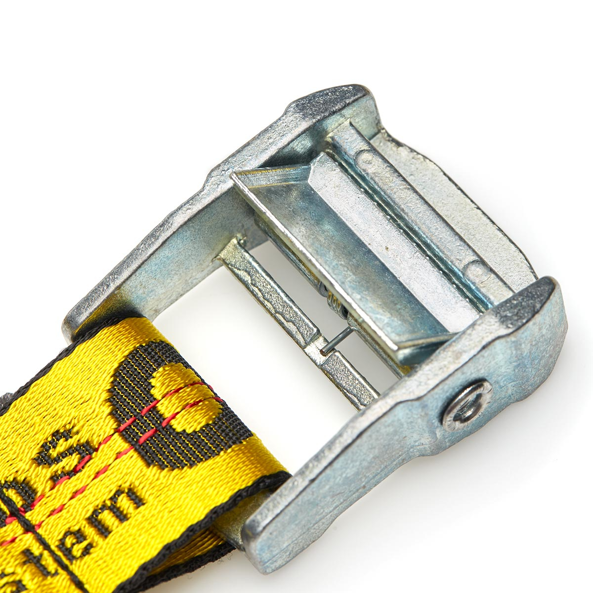 virgil abloh belt