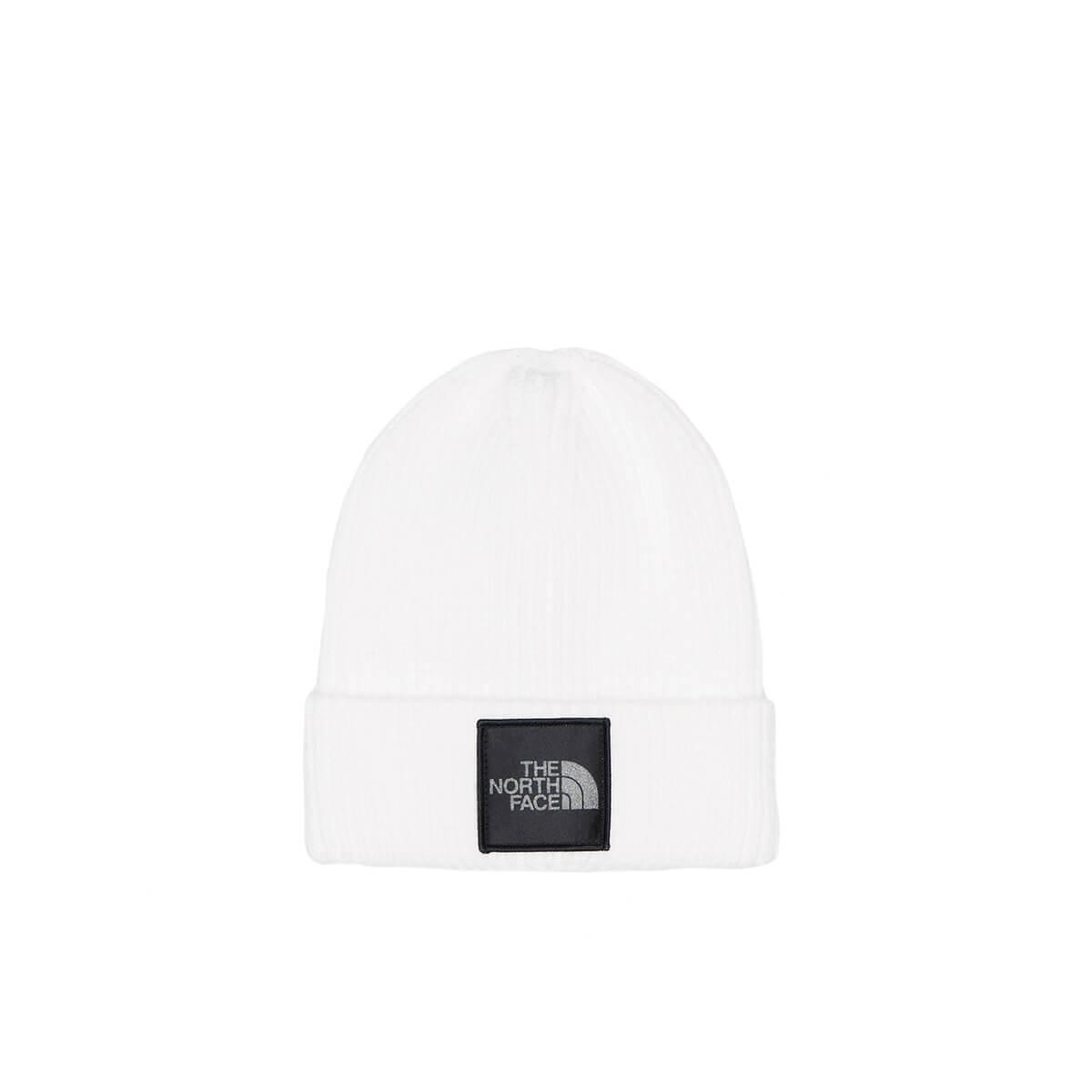 womens north face cap
