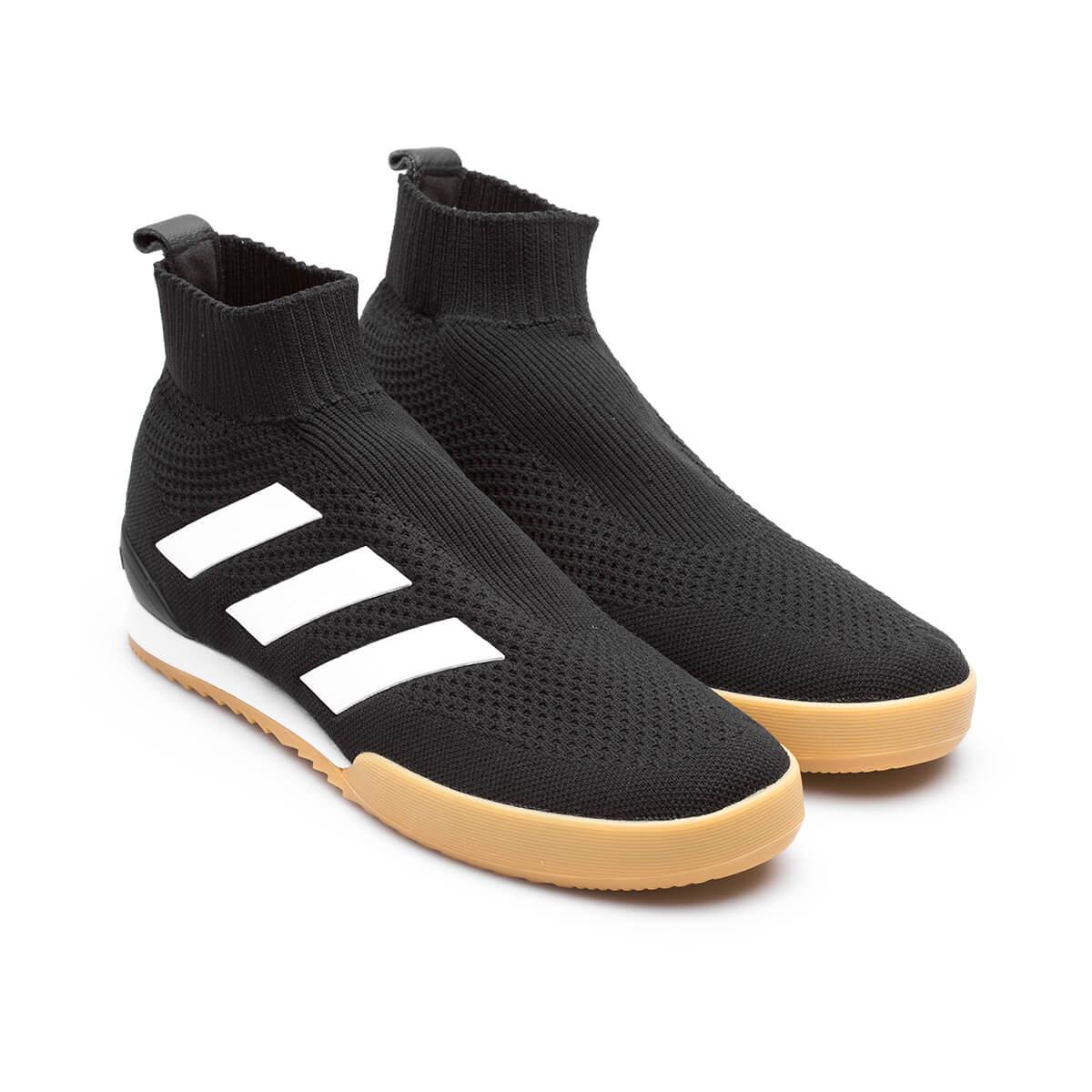 adidas gosha ace