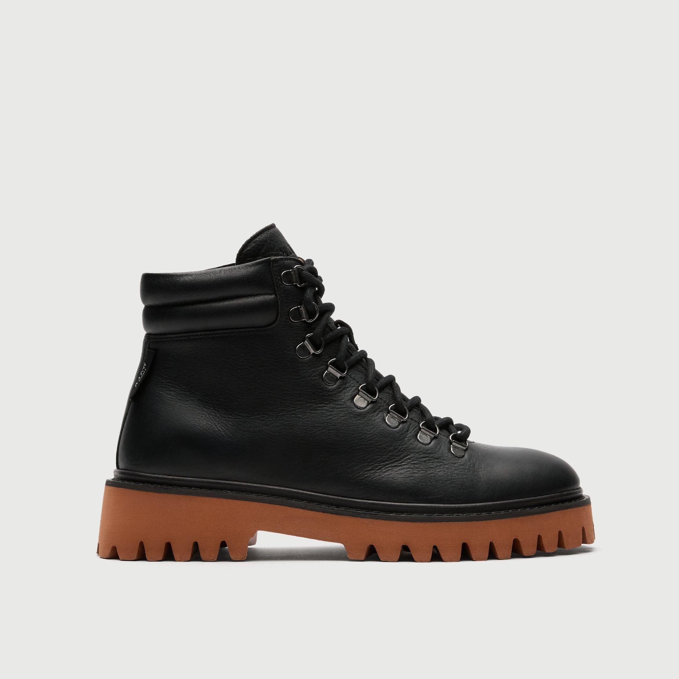 Walk London Casual boots for Men Online Sale up to 72% off Lyst UK