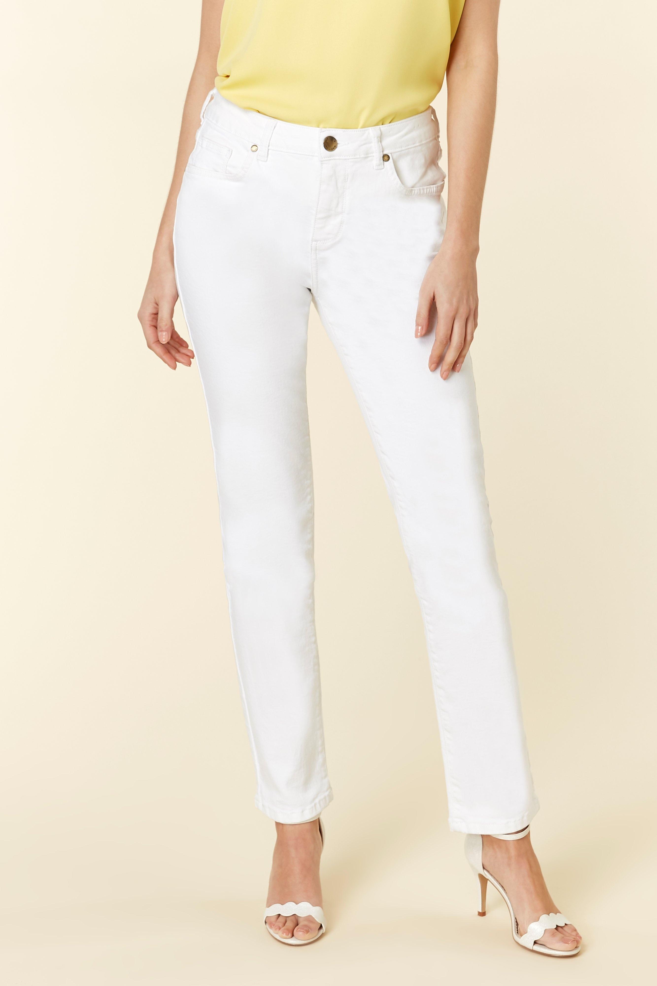 wallis harper jeans petite