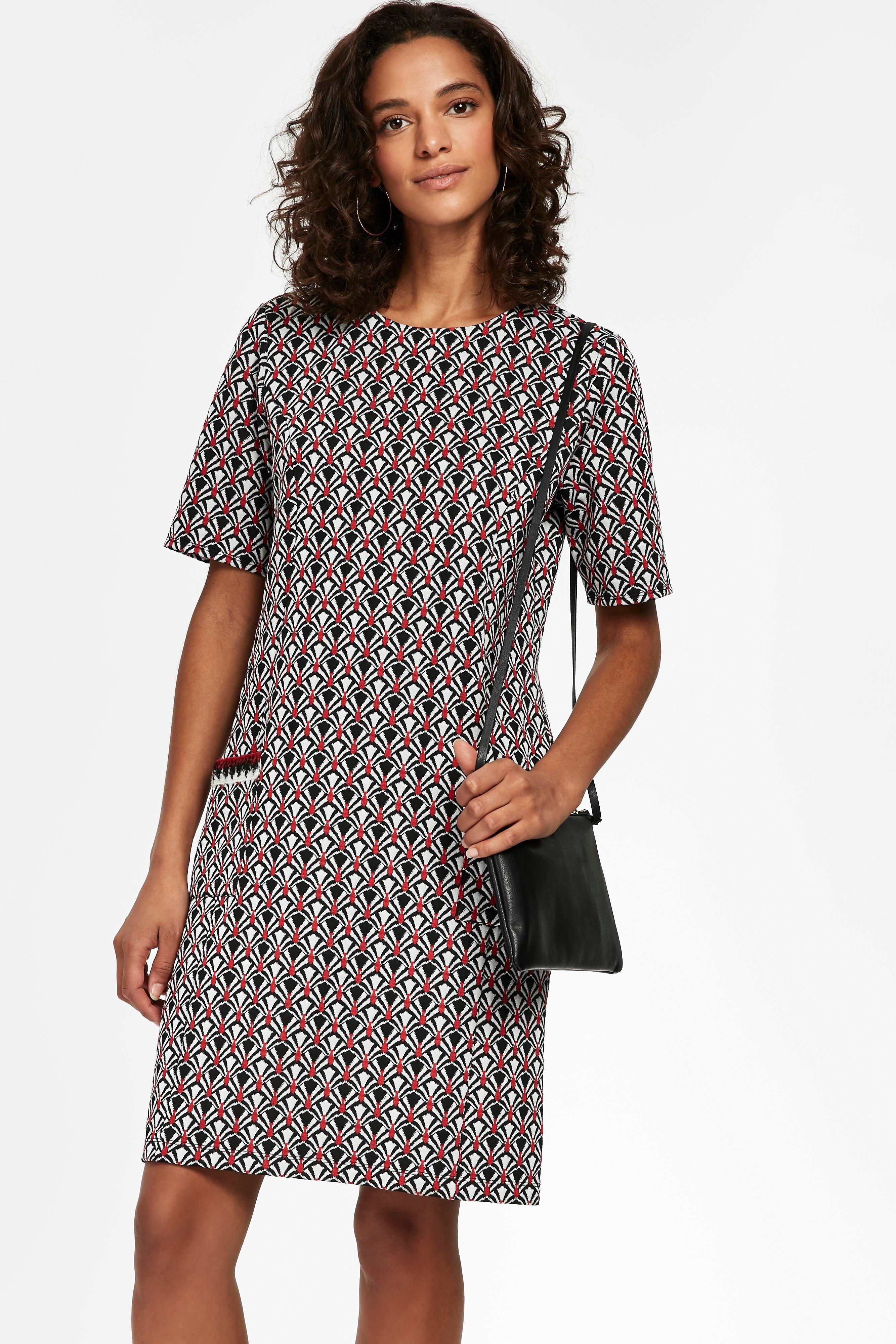 wallis hotfix bardot dress