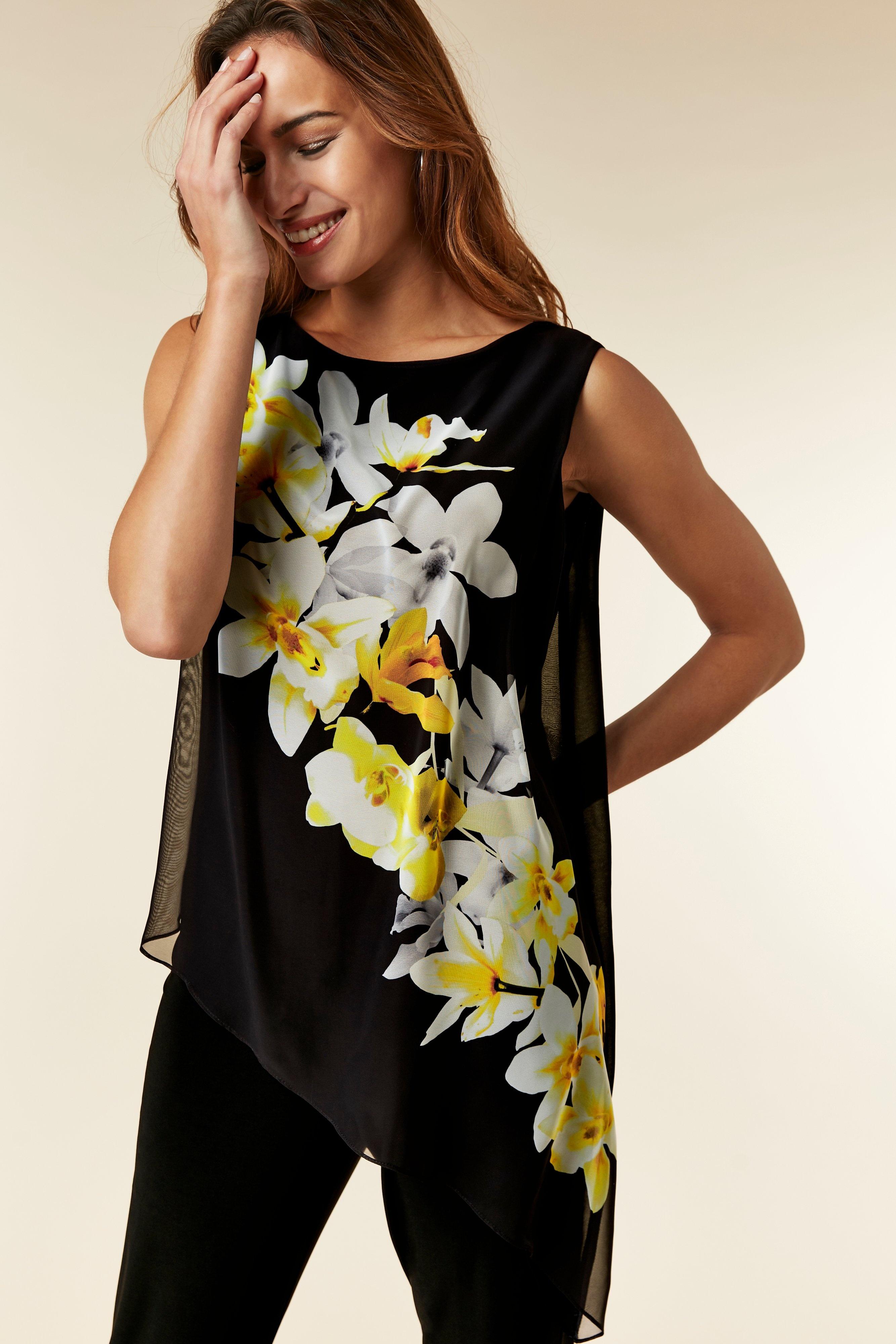 wallis tall jumpsuit