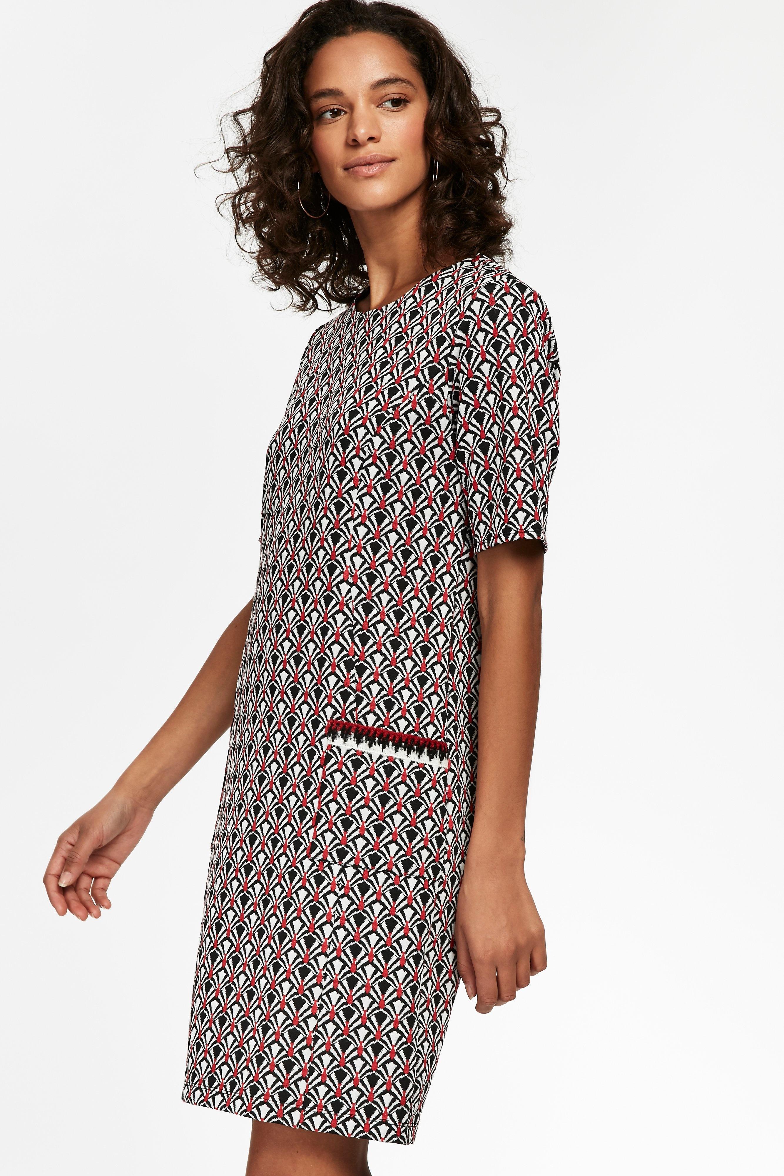 wallis hotfix bardot dress