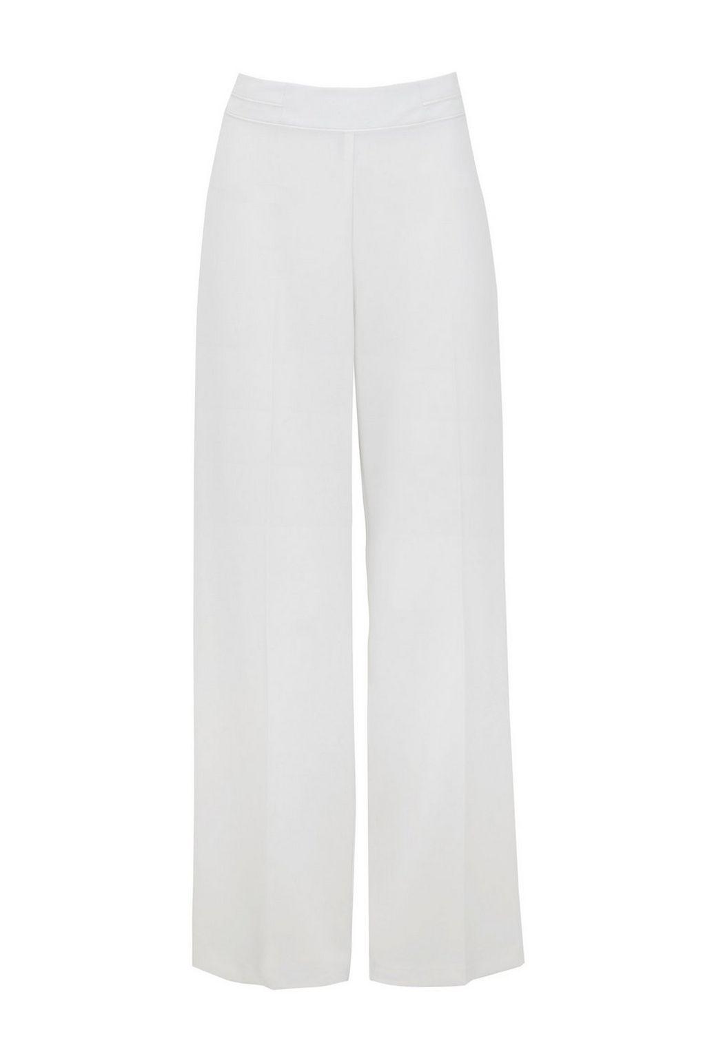 wallis wide leg jeans