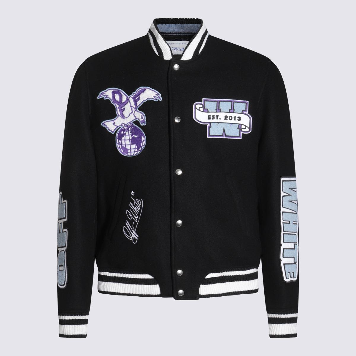 OFF-WHITE VIRGIL ABLOH コート s-l400.jpg
