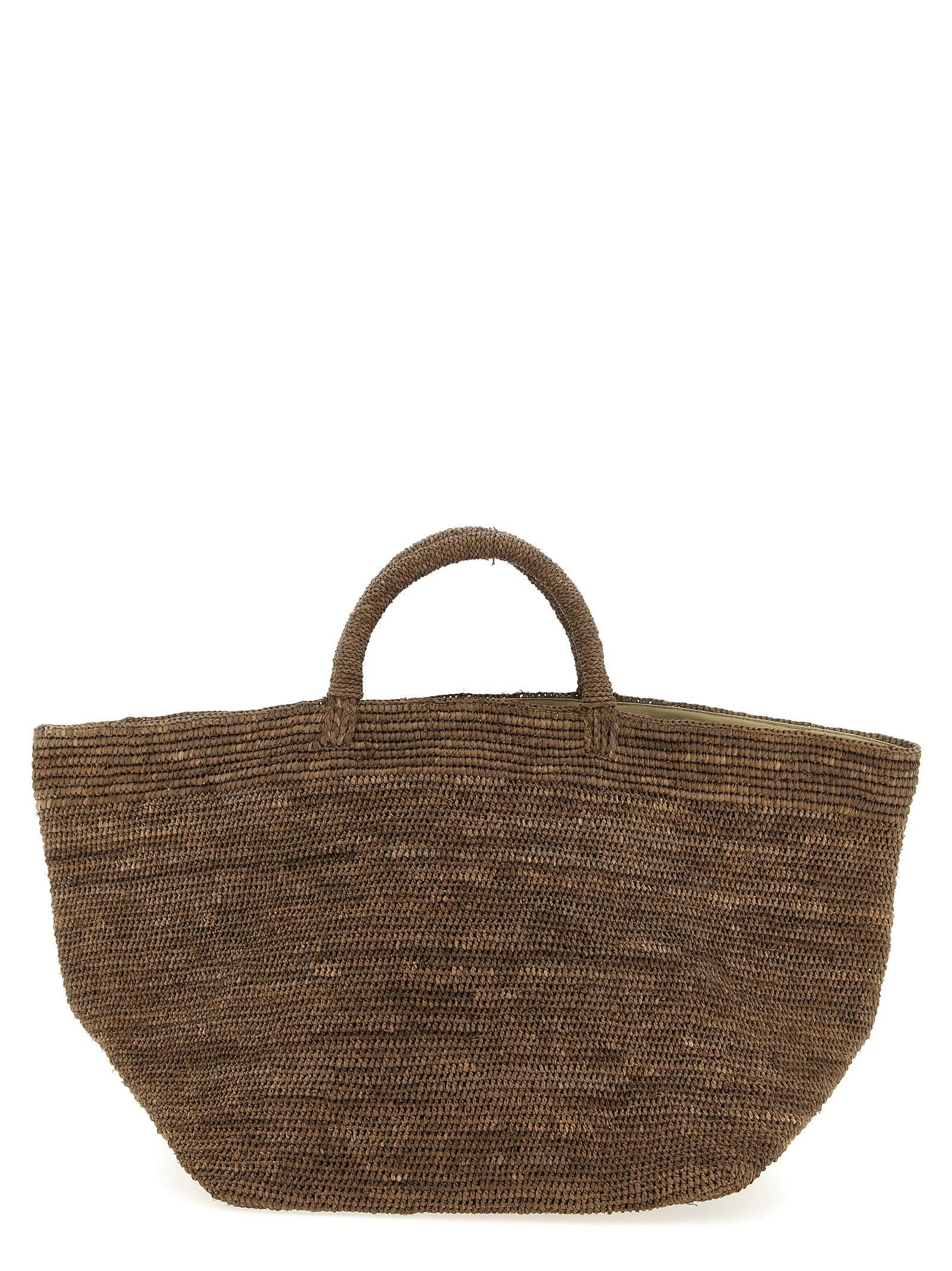 IBELIV Tote bags for Women | Online Sale up to 39% off