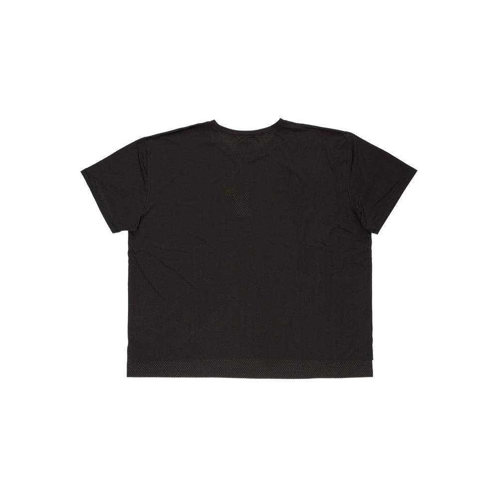 GALLERY DEPT. Short sleeve t-shirts for Men | Online Sale up