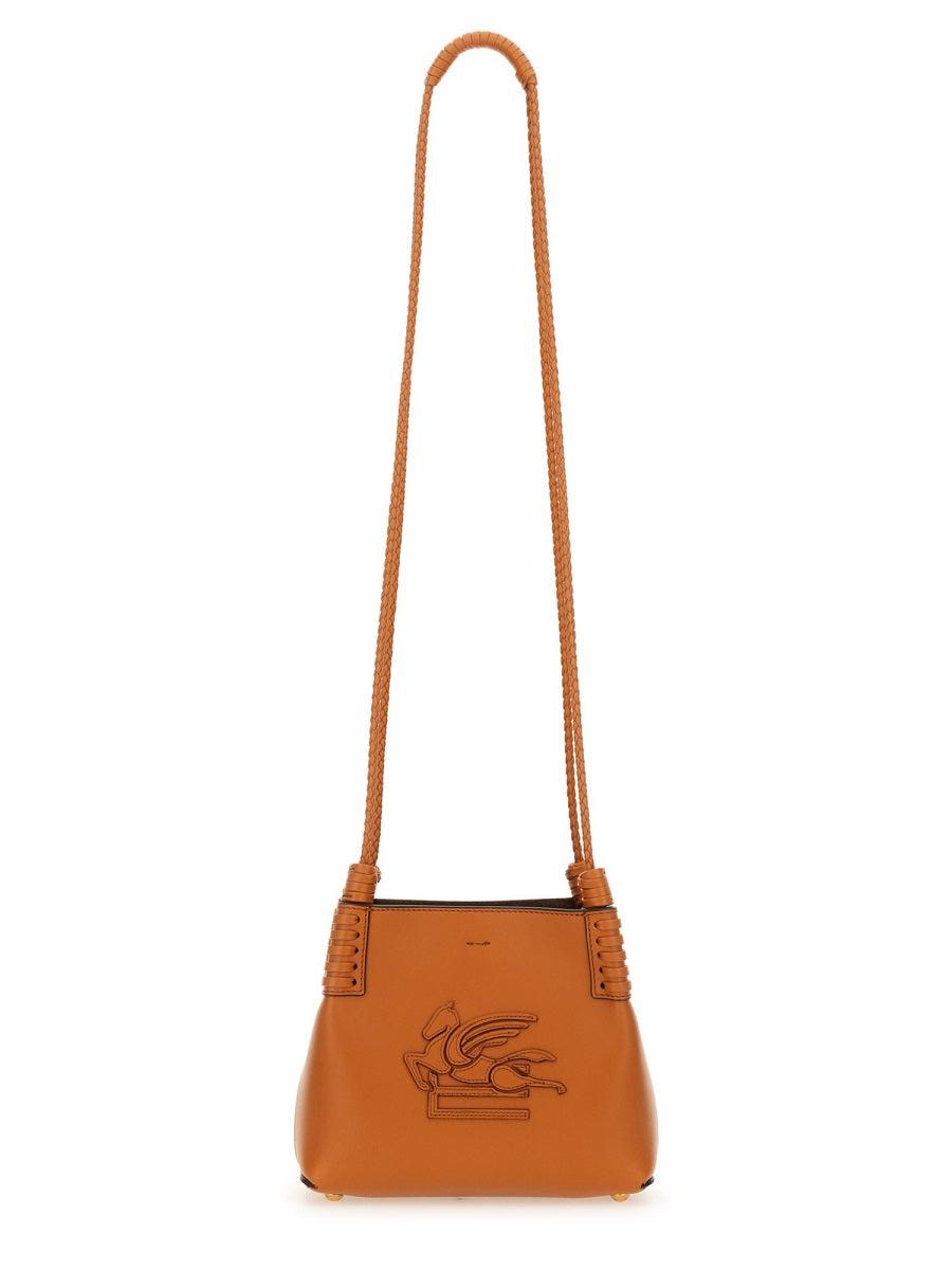 Etro Shoulder bags for Women | Online Sale up to 36% off | Lyst