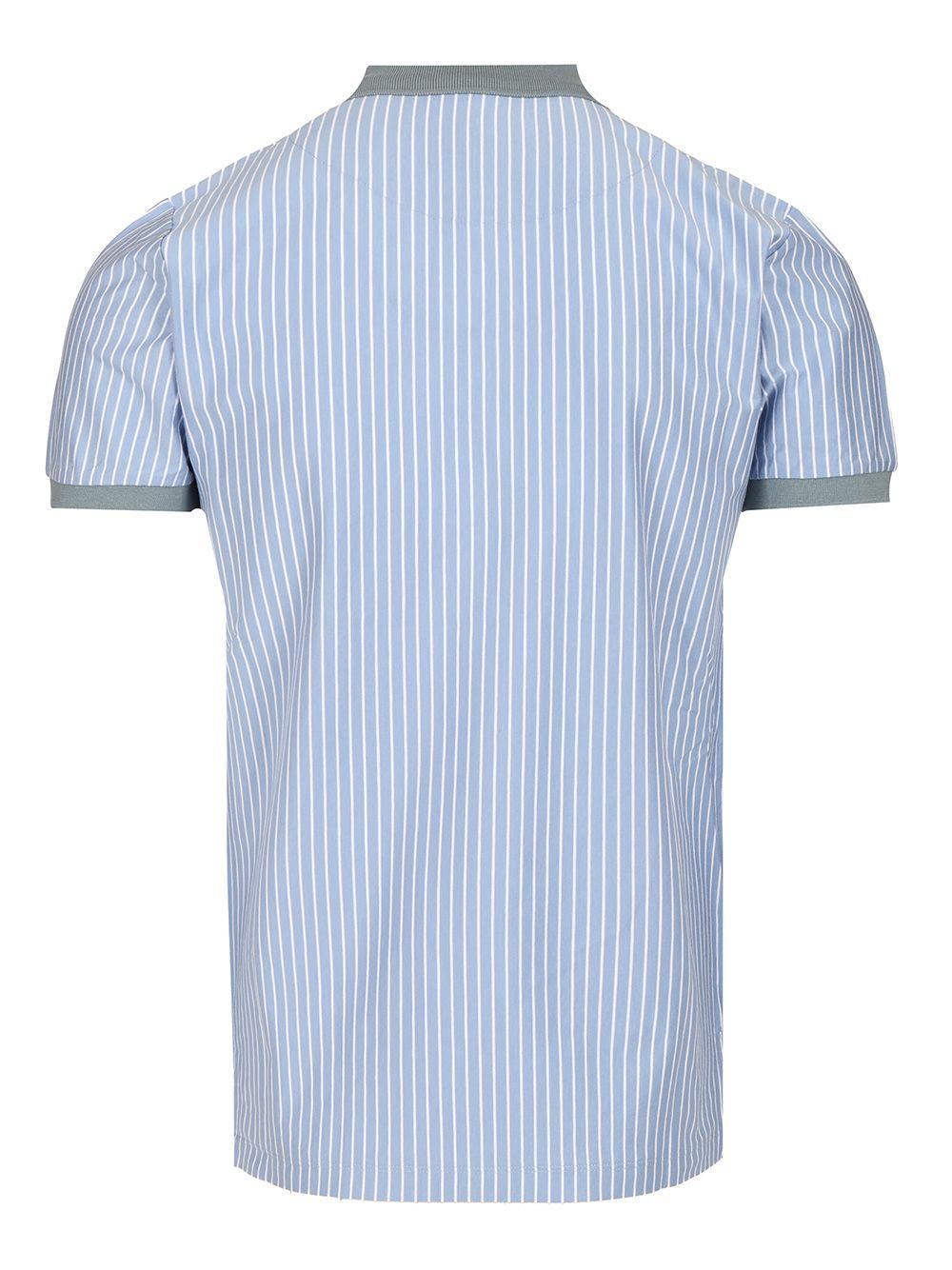 Vivienne Westwood Polo shirts for Men | Online Sale up to 48