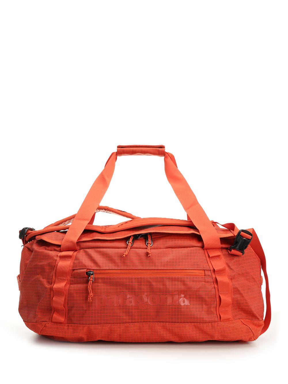 Women's Patagonia Duffel bags and weekend bags from £139 Lyst UK