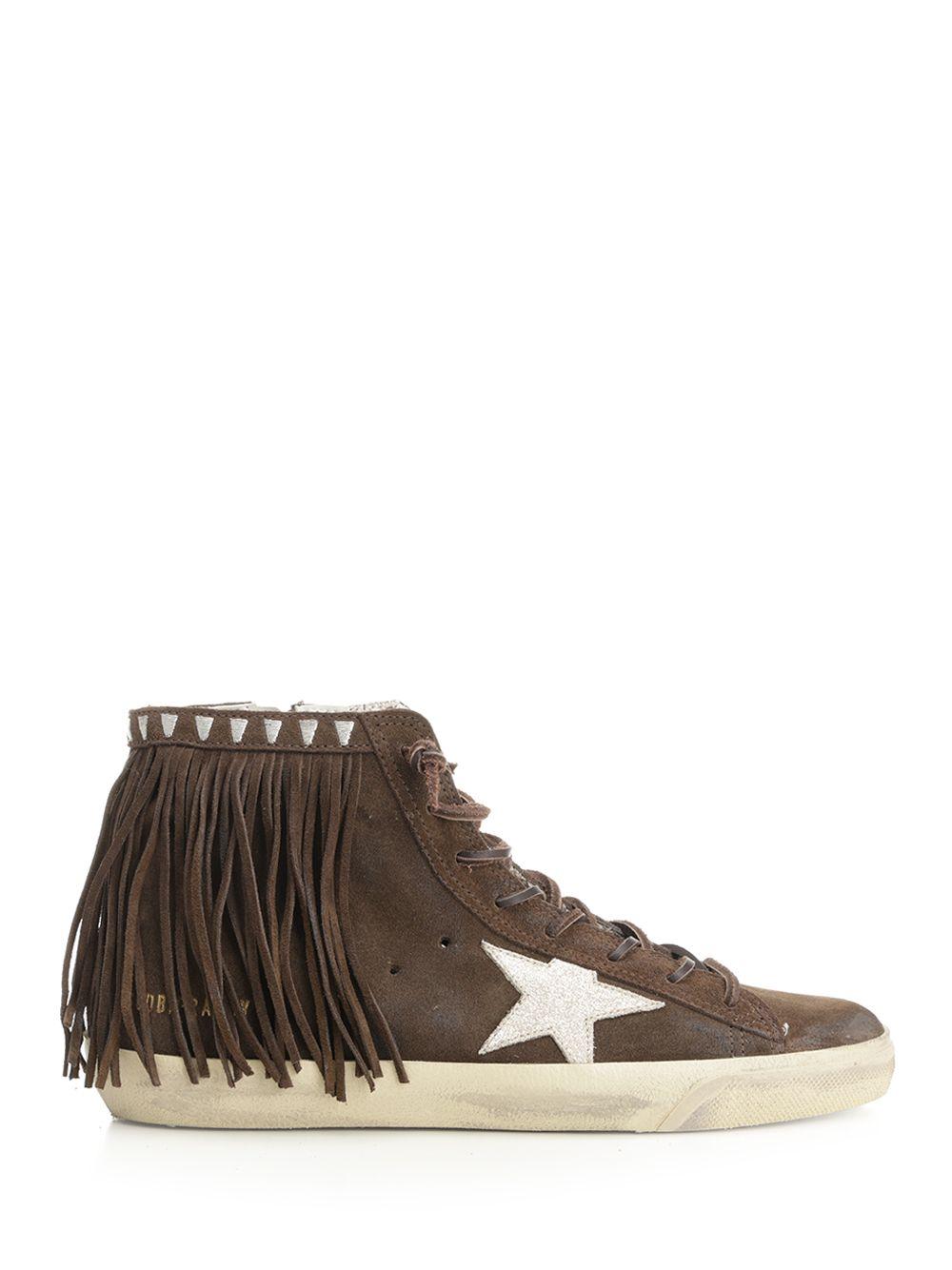 【GOLDEN GOOSE】FRANCY 61TJbRZztEL._AC_SY300_QL30_.jpg