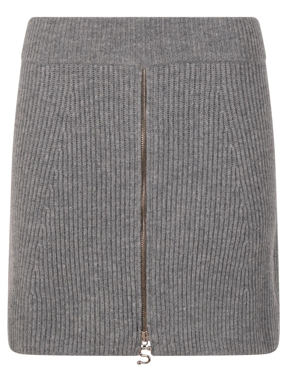 Sportmax Mini skirts for Women | Online Sale up to 66% off
