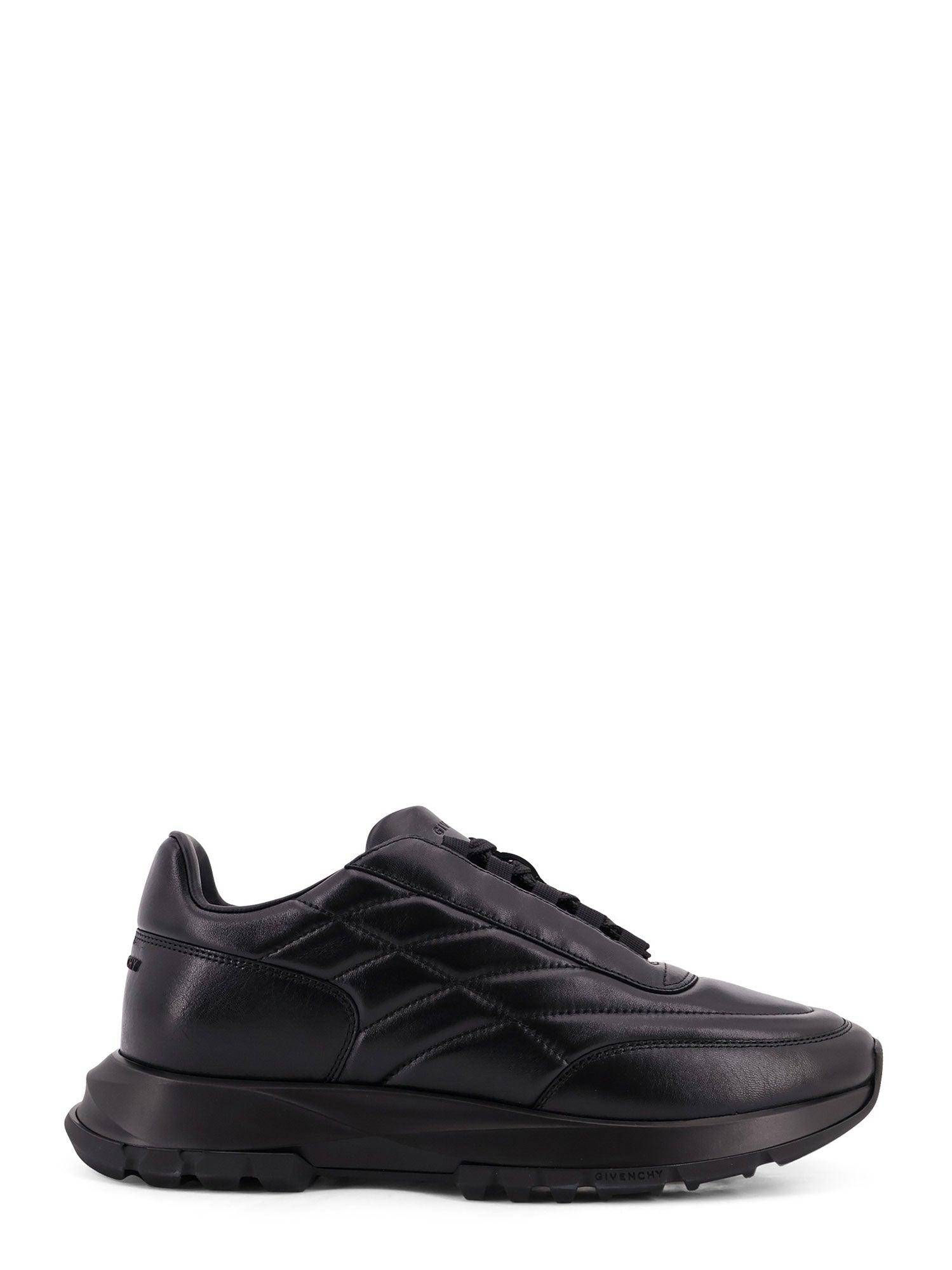 Givenchy Low-top sneakers for Men | Online Sale up to 37