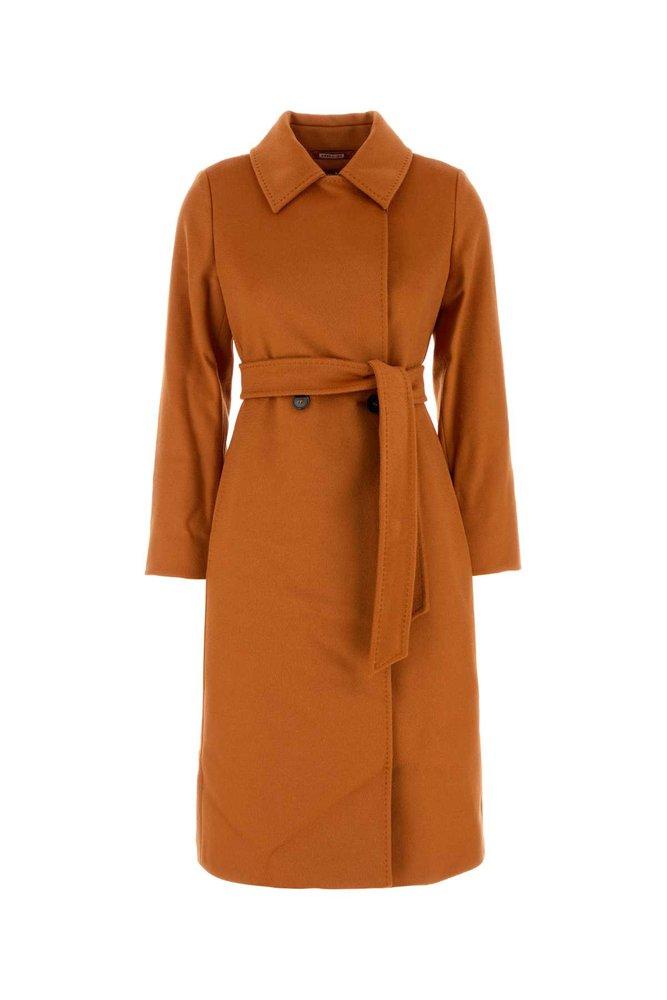 【関税&送料込】Mm Studio Orange Wool Bcollag Coat mm-studio--Wool-Bcollag-Coat.jpeg