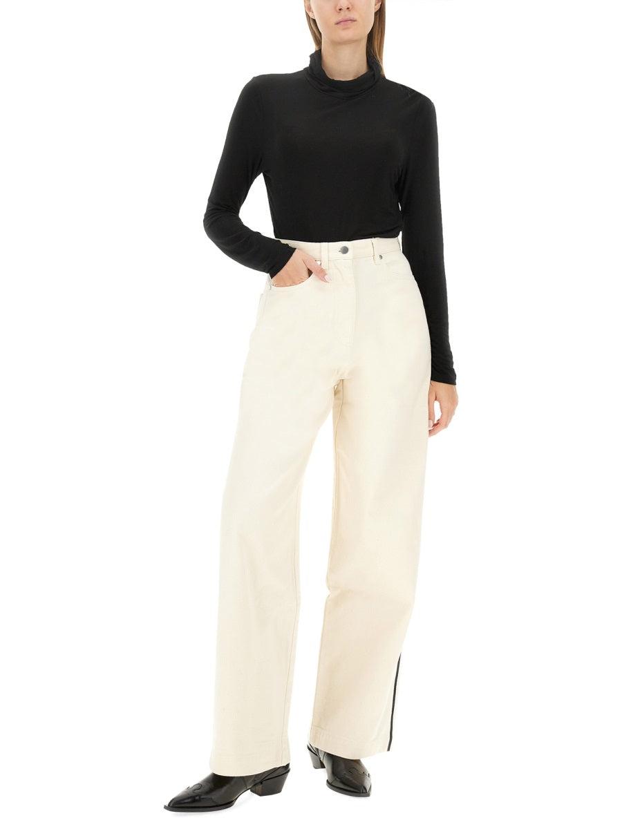 Peter Do Jeans for Women | Online Sale up to 88% off | Lyst
