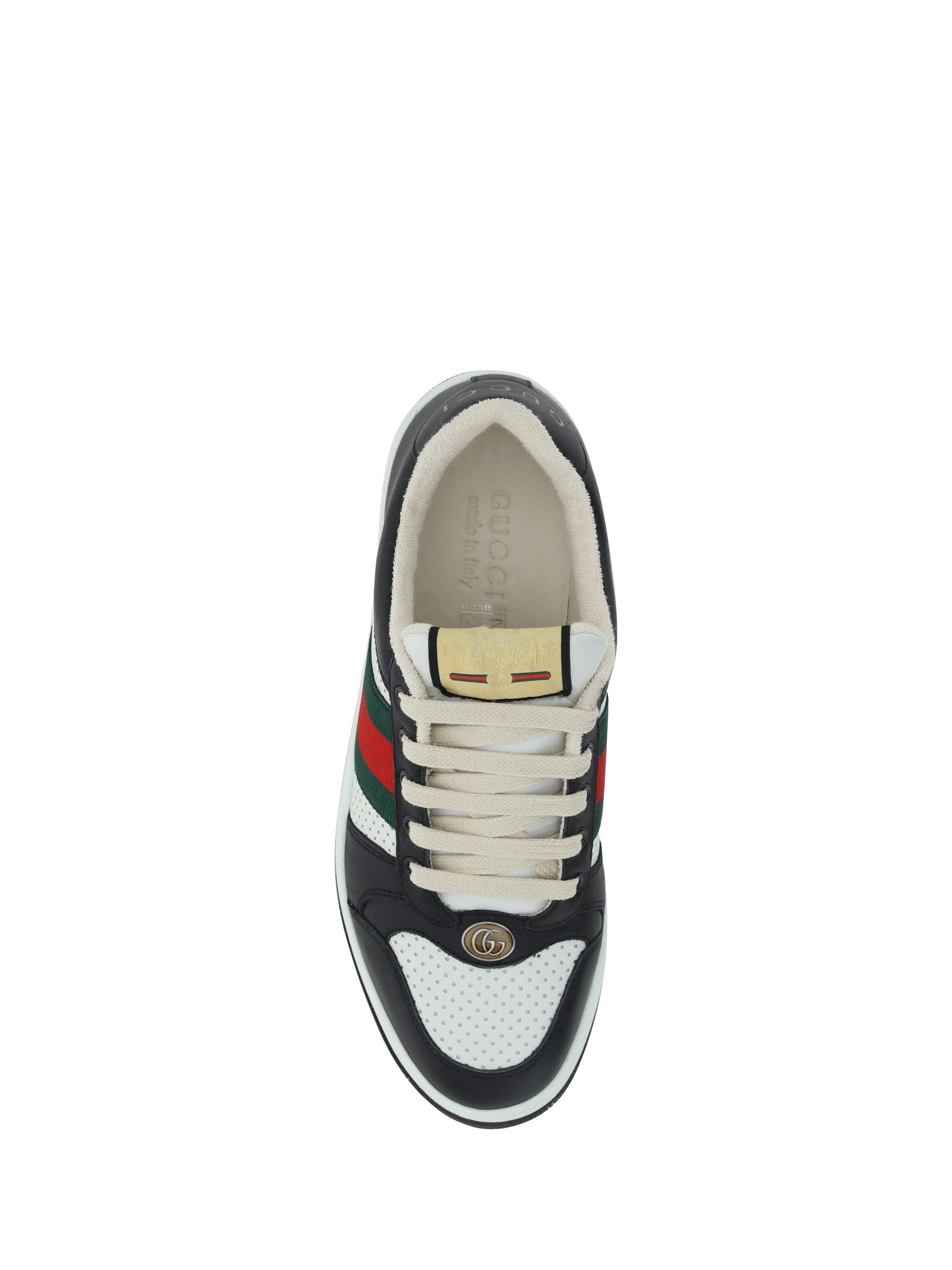 Gucci calzature clearance