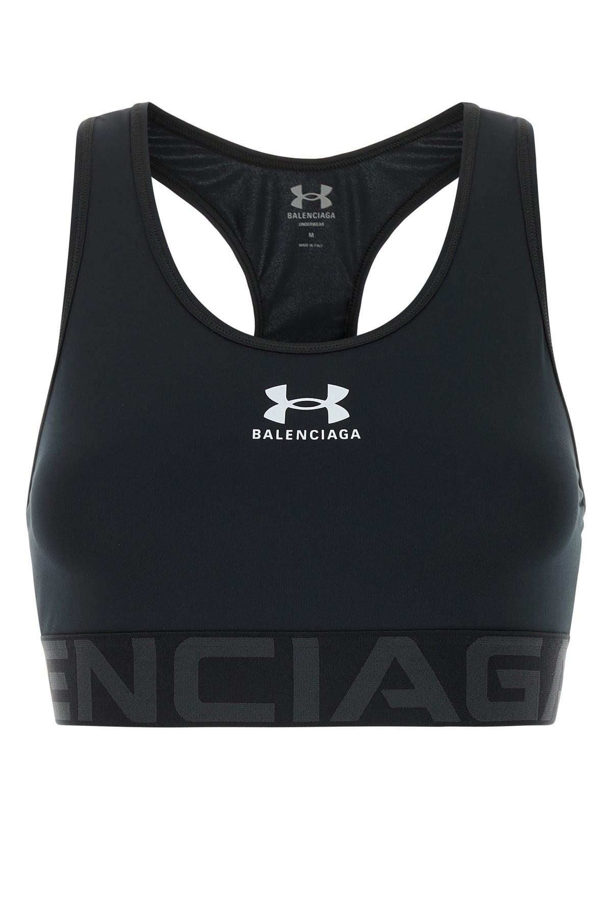 インナー・ルームウェアその他 BALENCIAGA UNDERWEAR (8142974E9B3 1062) インナー・ルームウェアその他 BALENCIAGA UNDERWEAR
