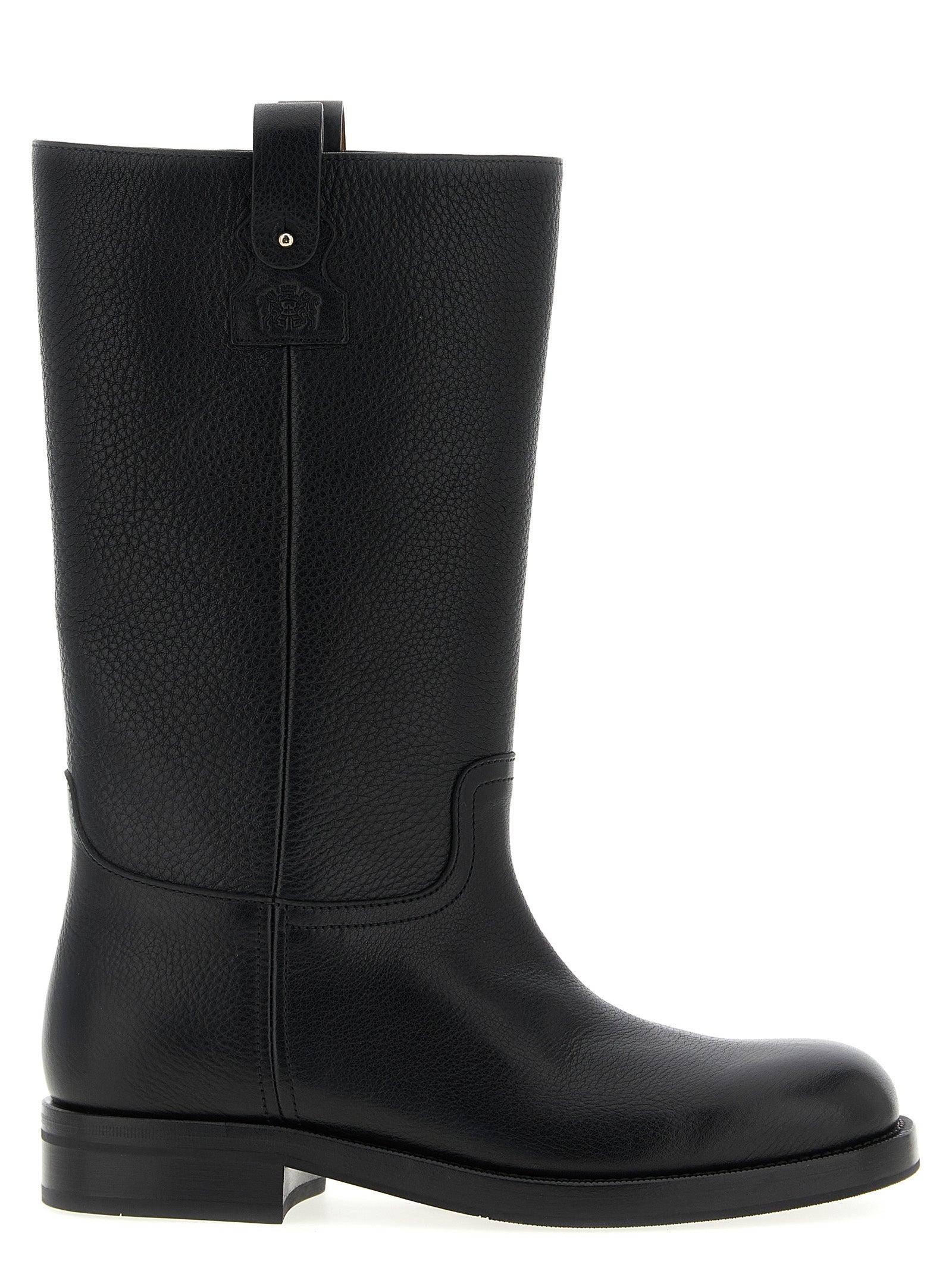 Church's Boots for Women | Online Sale up to 78% off | Lyst