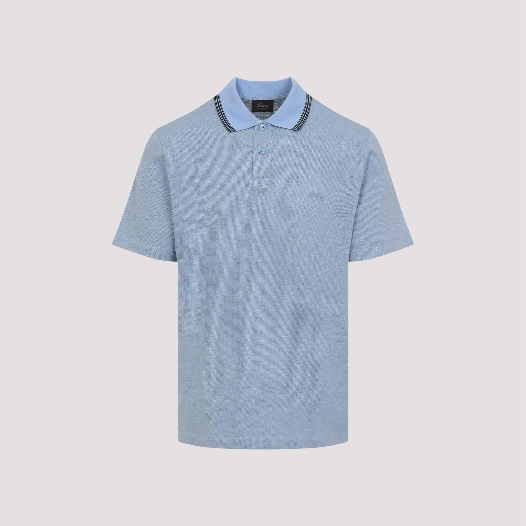 Brioni T-shirts for Men | Online Sale up to 41% off | Lyst