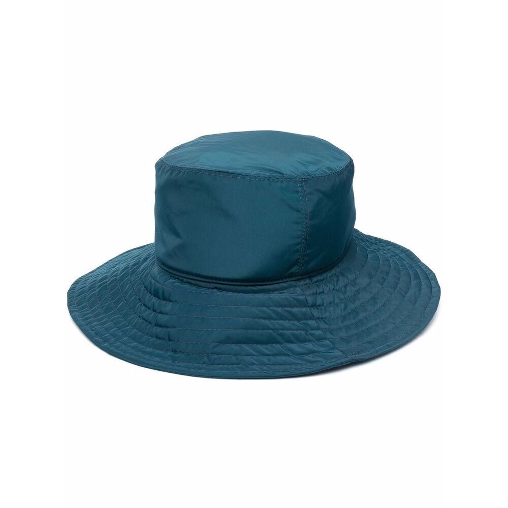 Hats – Catarzi 1910 Official WebSite